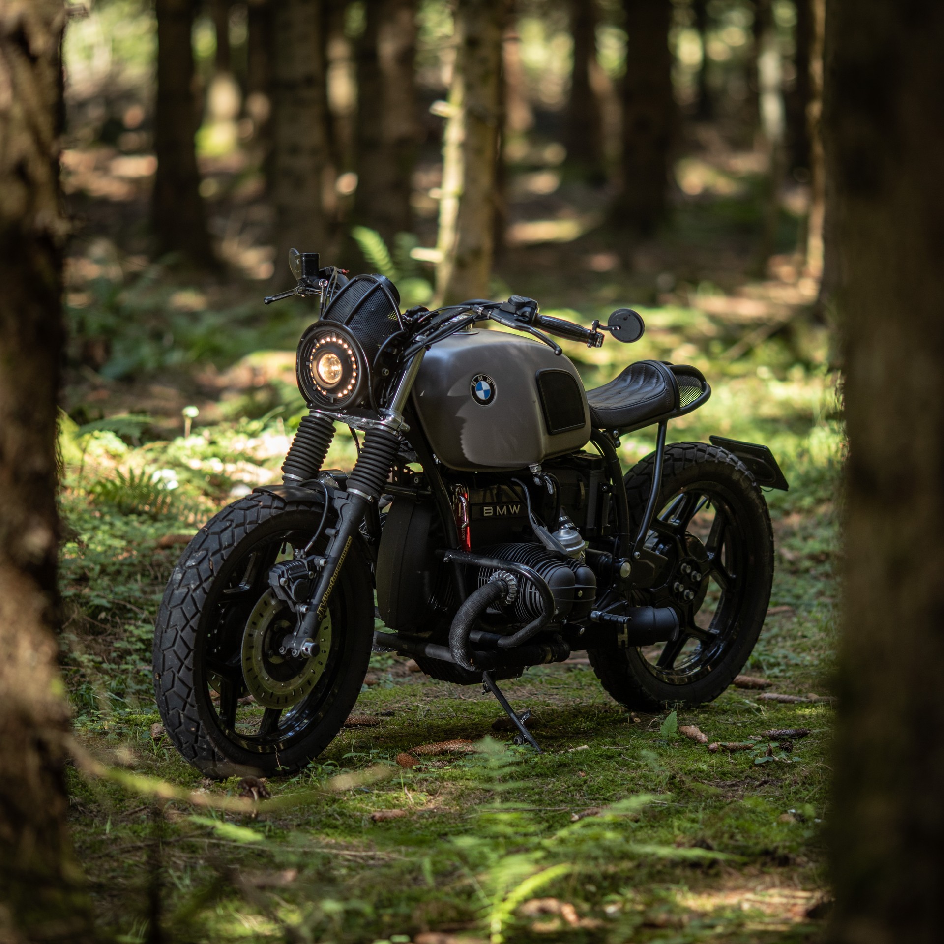 BMW R 80-image-6