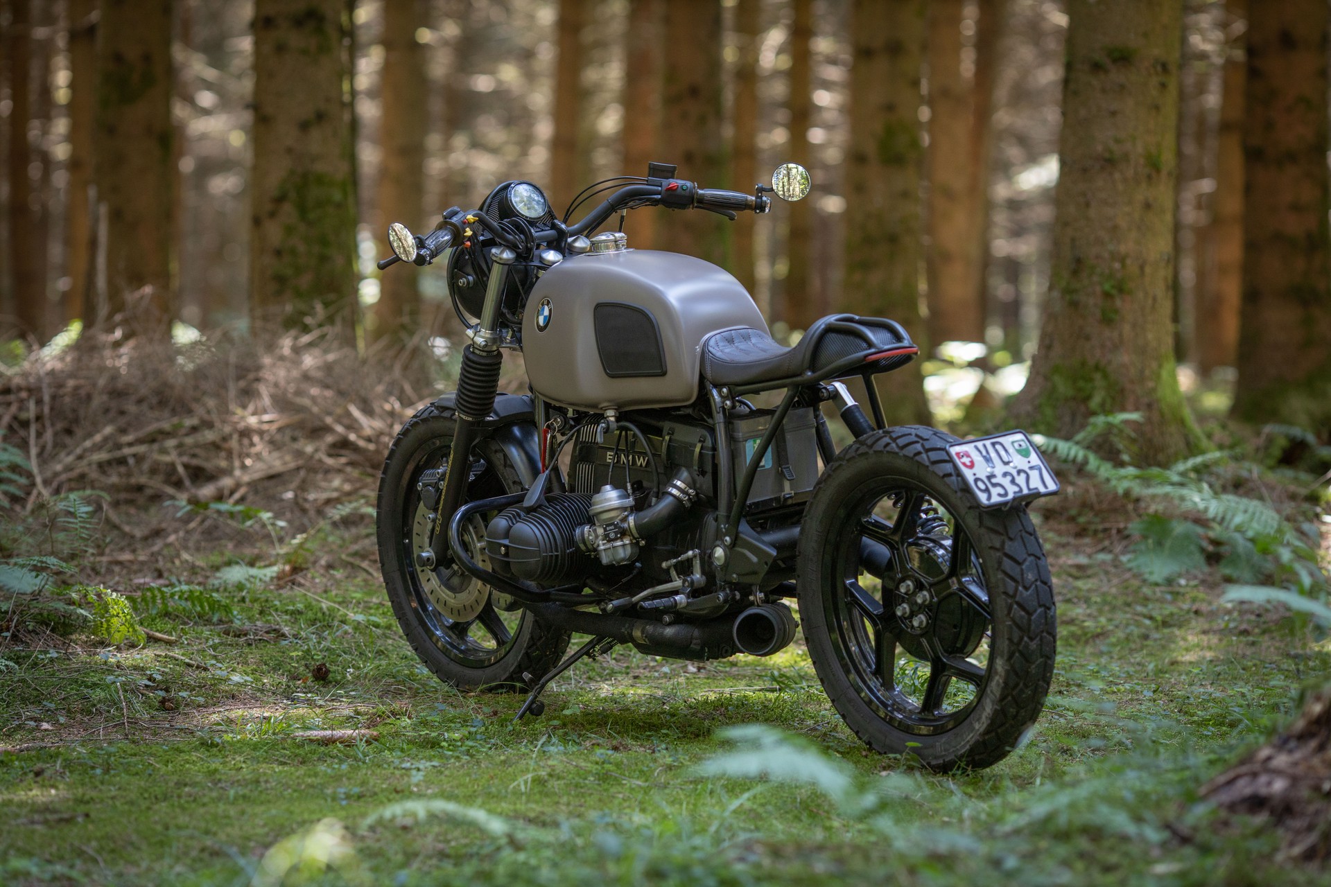 BMW R 80-image-0