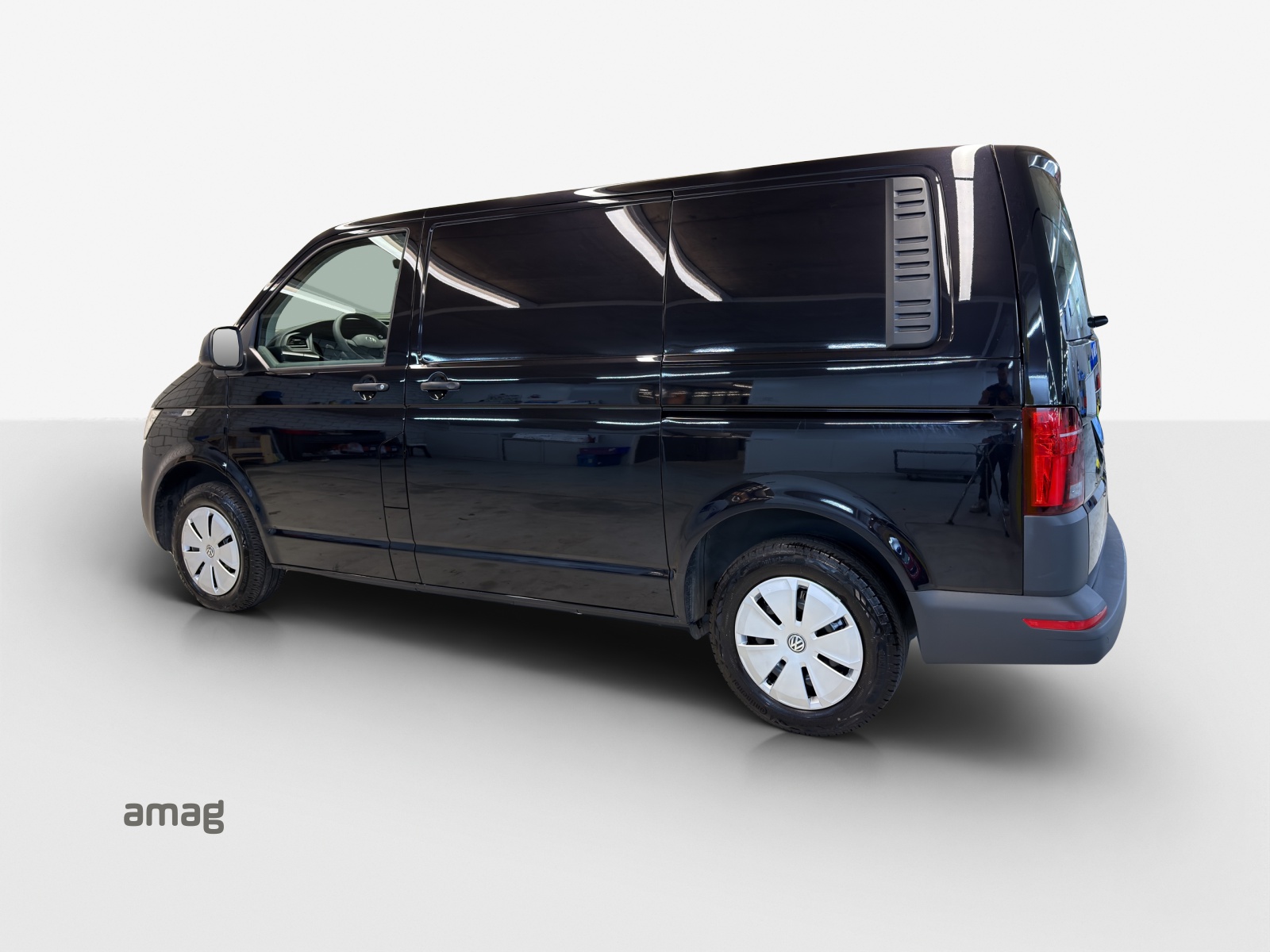 VW T6.1 2.0 TDI DSG-showroom-element-2