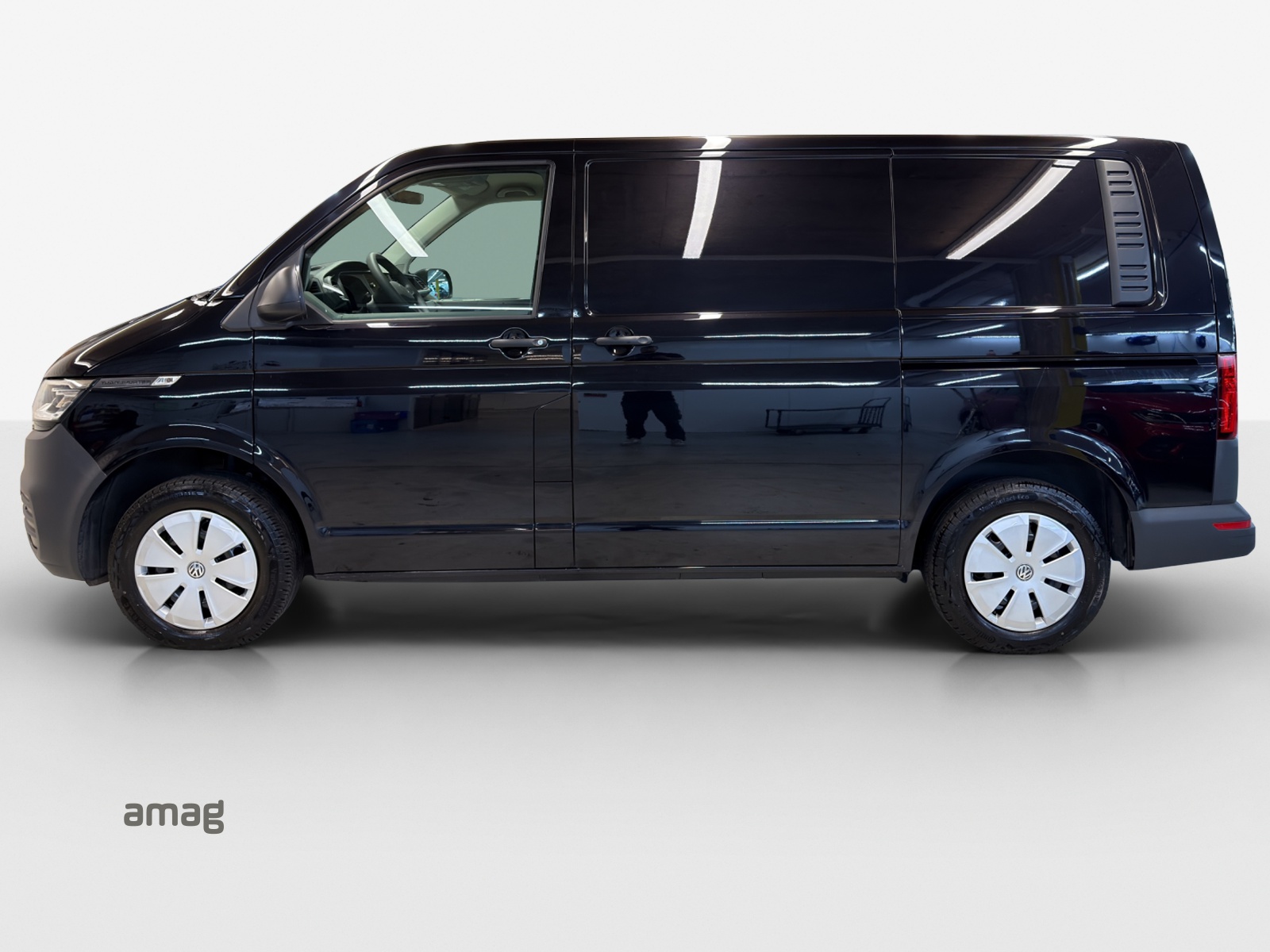 VW T6.1 2.0 TDI DSG-showroom-element-1
