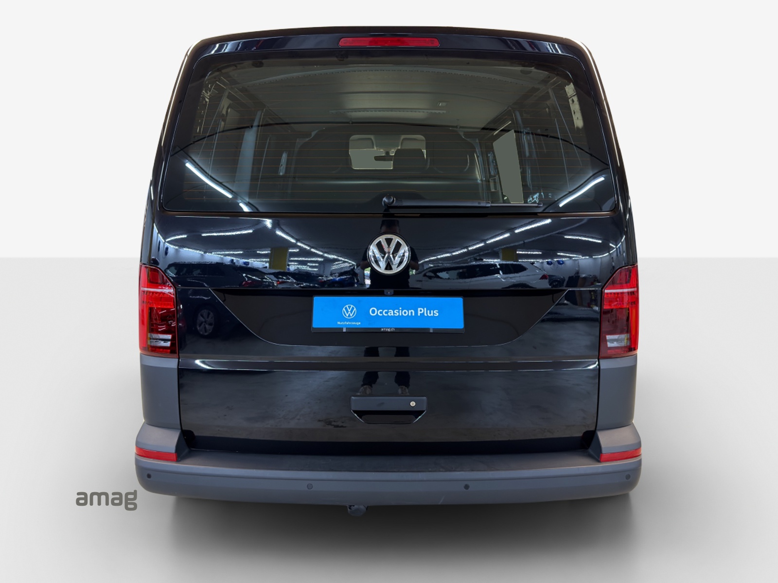 VW T6.1 2.0 TDI DSG-showroom-element-3