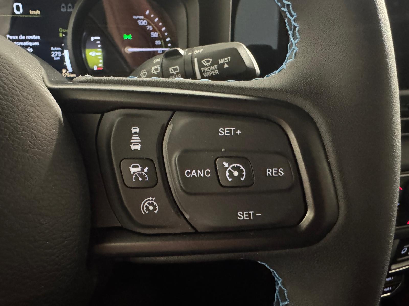 JEEP Wrangler 2.0 Turbo Rubicon Unlimited 4xe-image-11