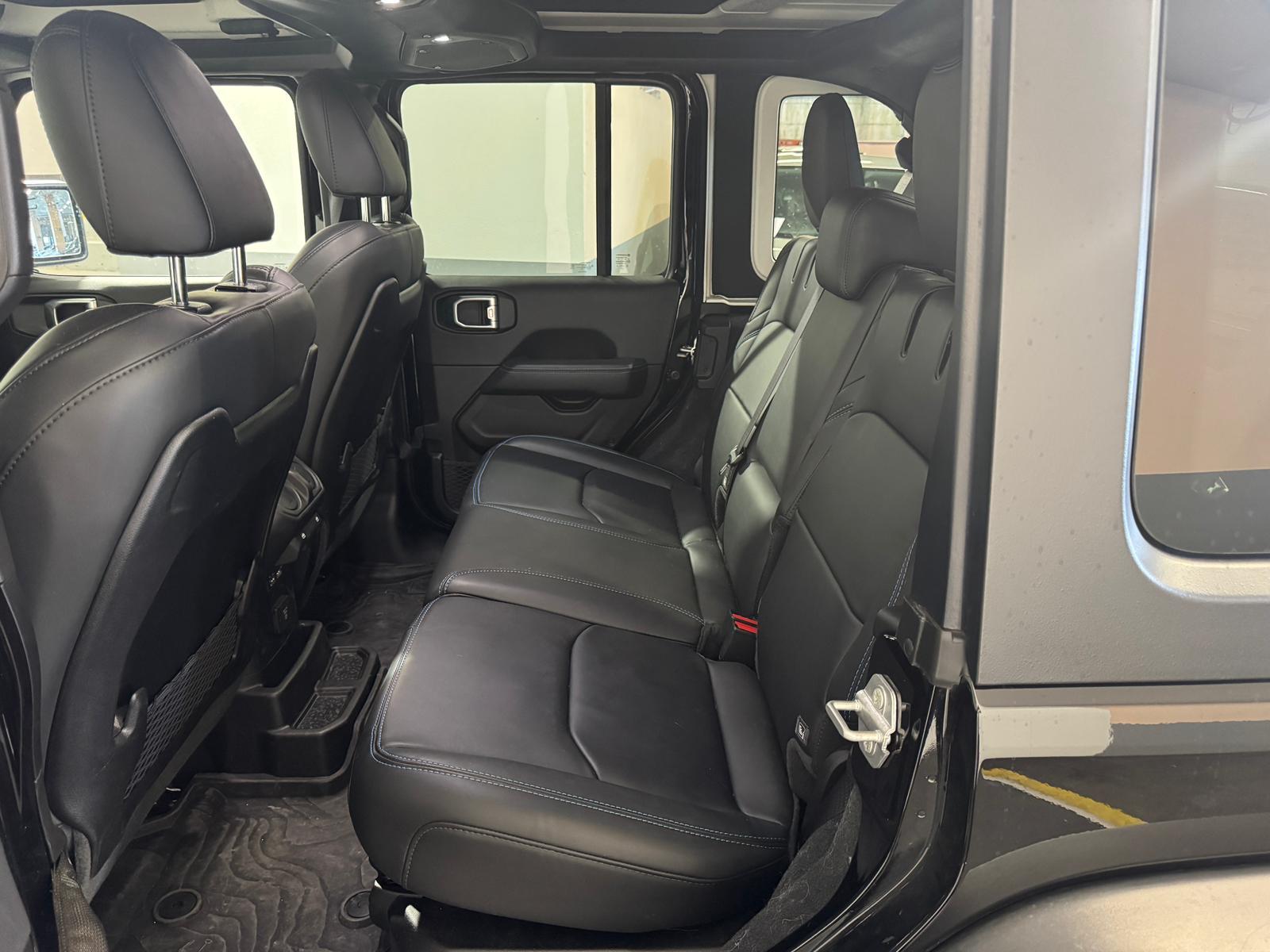 JEEP Wrangler 2.0 Turbo Rubicon Unlimited 4xe-showroom-element-3