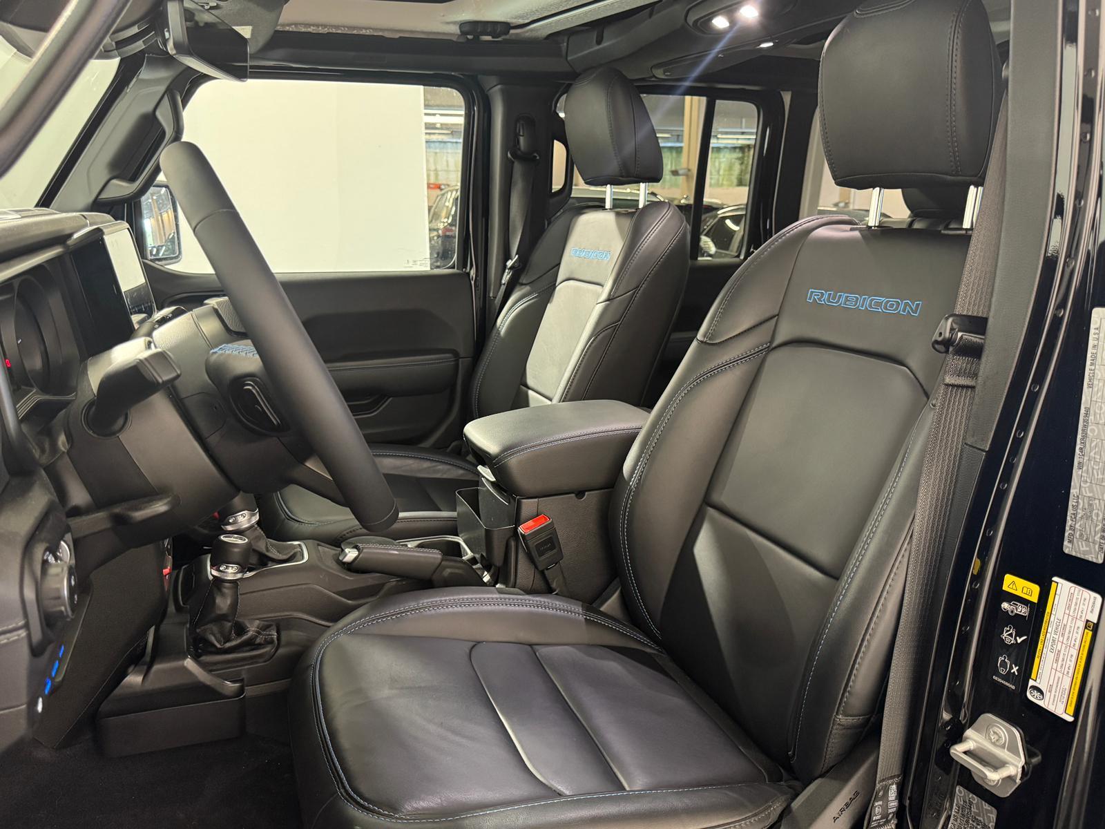 JEEP Wrangler 2.0 Turbo Rubicon Unlimited 4xe-showroom-element-2