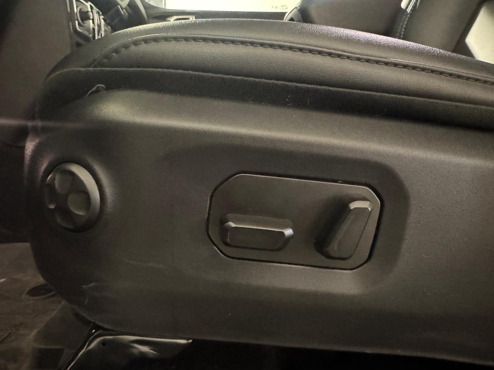 JEEP Wrangler 2.0 Turbo Rubicon Unlimited 4xe-image-4