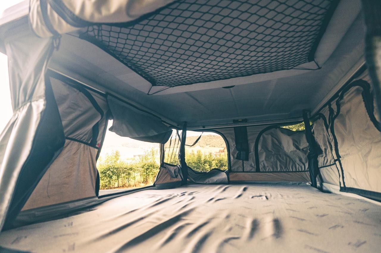 JEEP WRANGLER Rubicon (Overlanding)-image-5