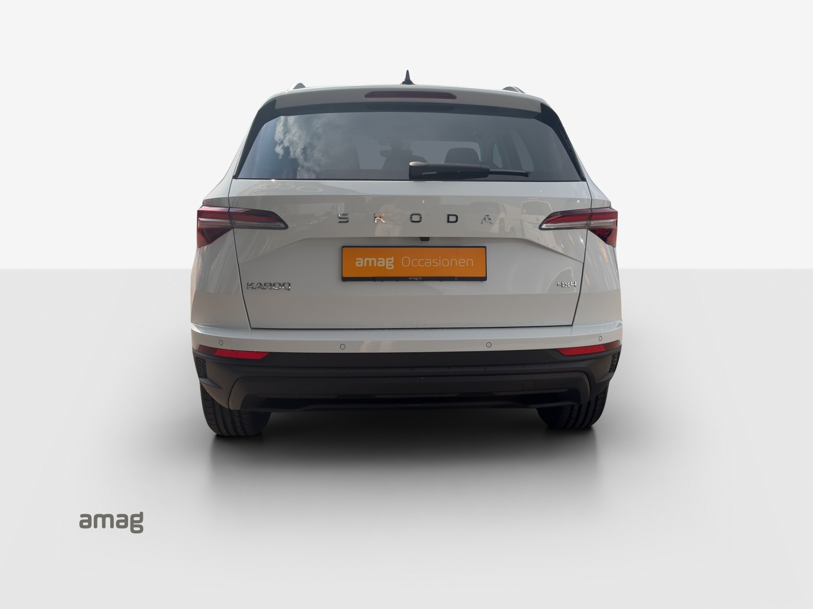 SKODA Karoq 2.0 TDI CR Selection 4x4 DSG-showroom-element-3