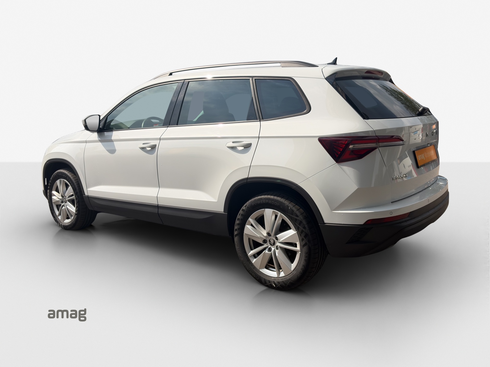 SKODA Karoq 2.0 TDI CR Selection 4x4 DSG-showroom-element-2
