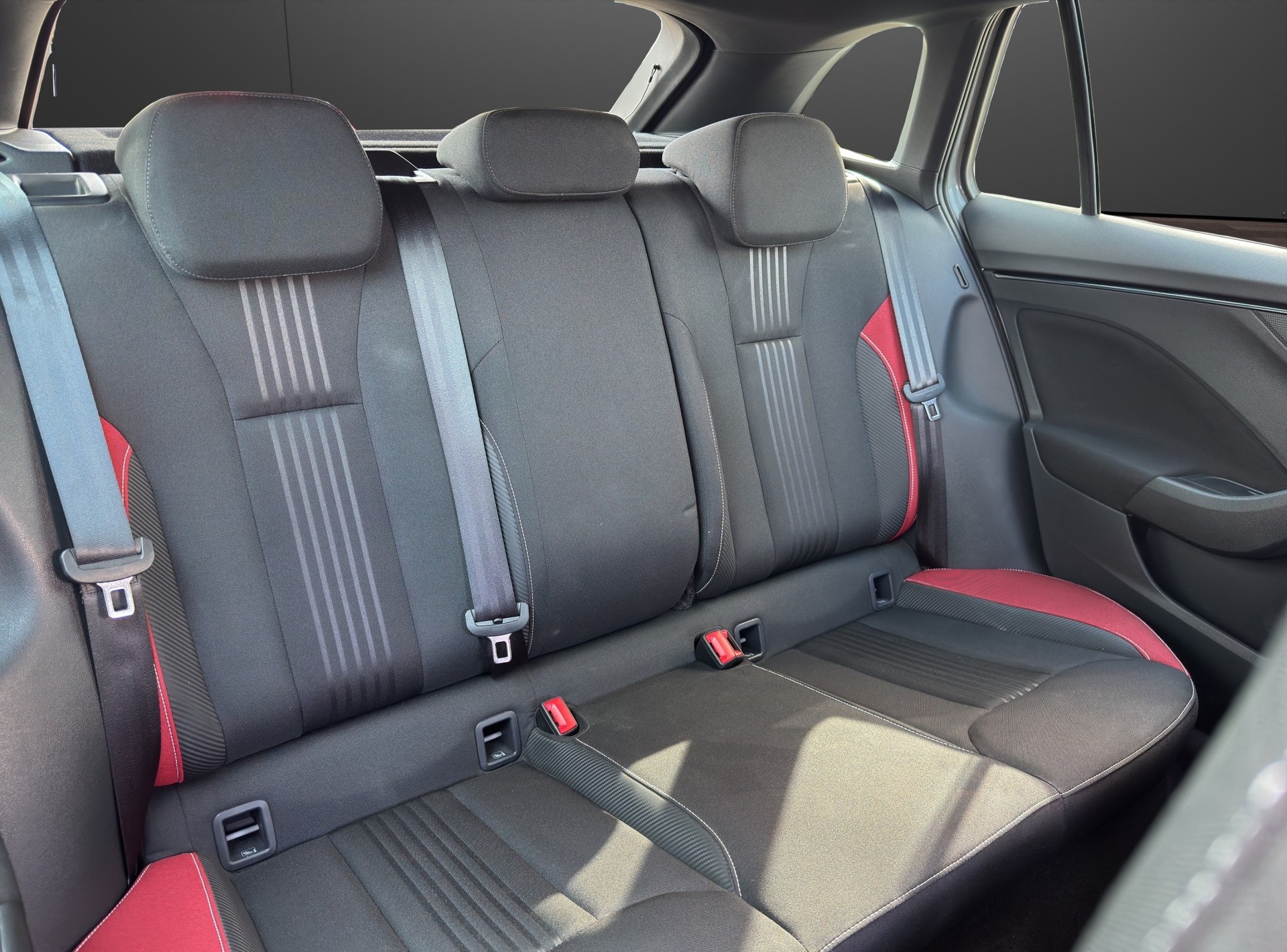 SKODA Scala 1.5 TSI Monte Carlo DSG-image-10