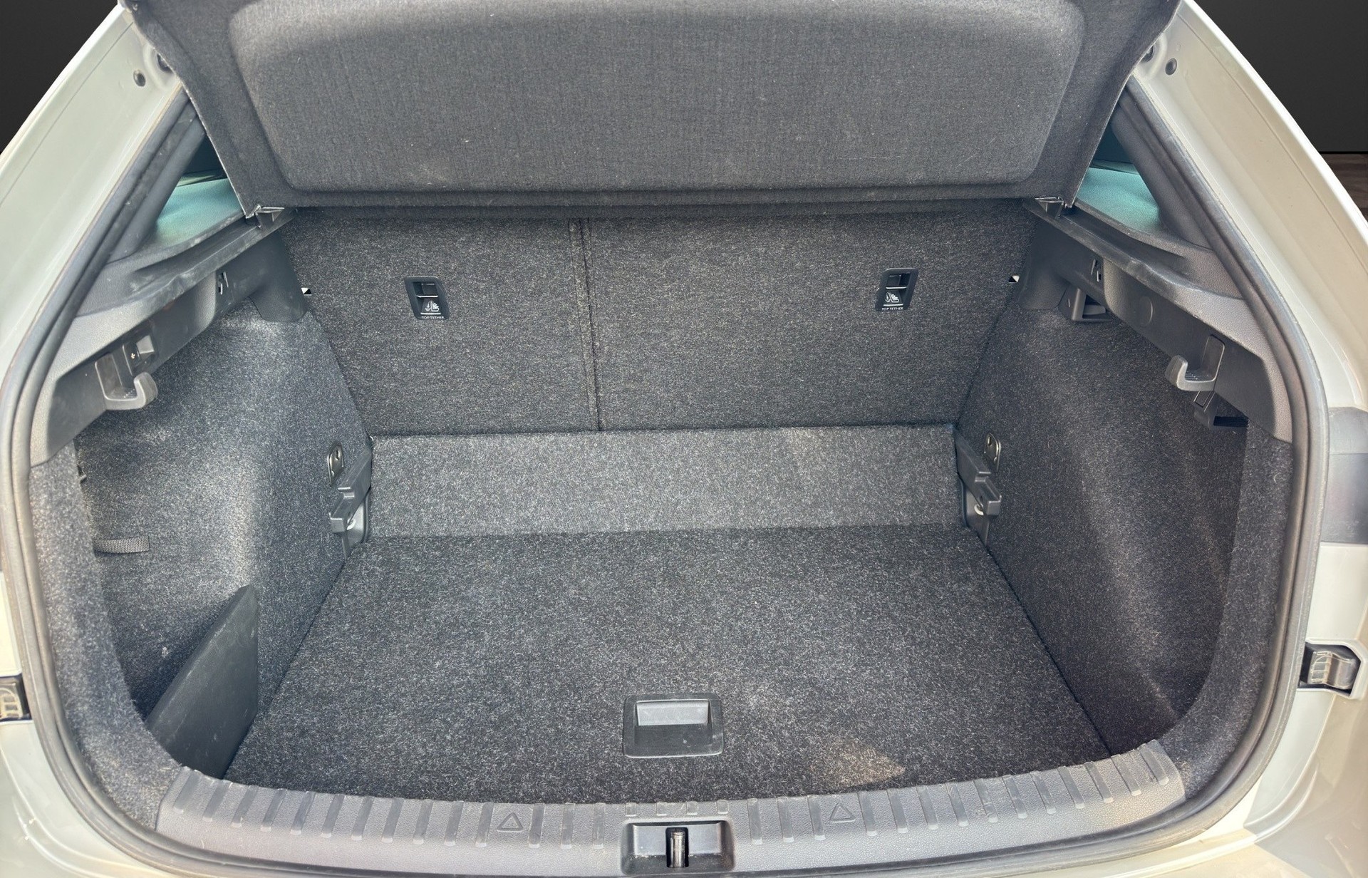 SKODA Scala 1.5 TSI Monte Carlo DSG-image-12