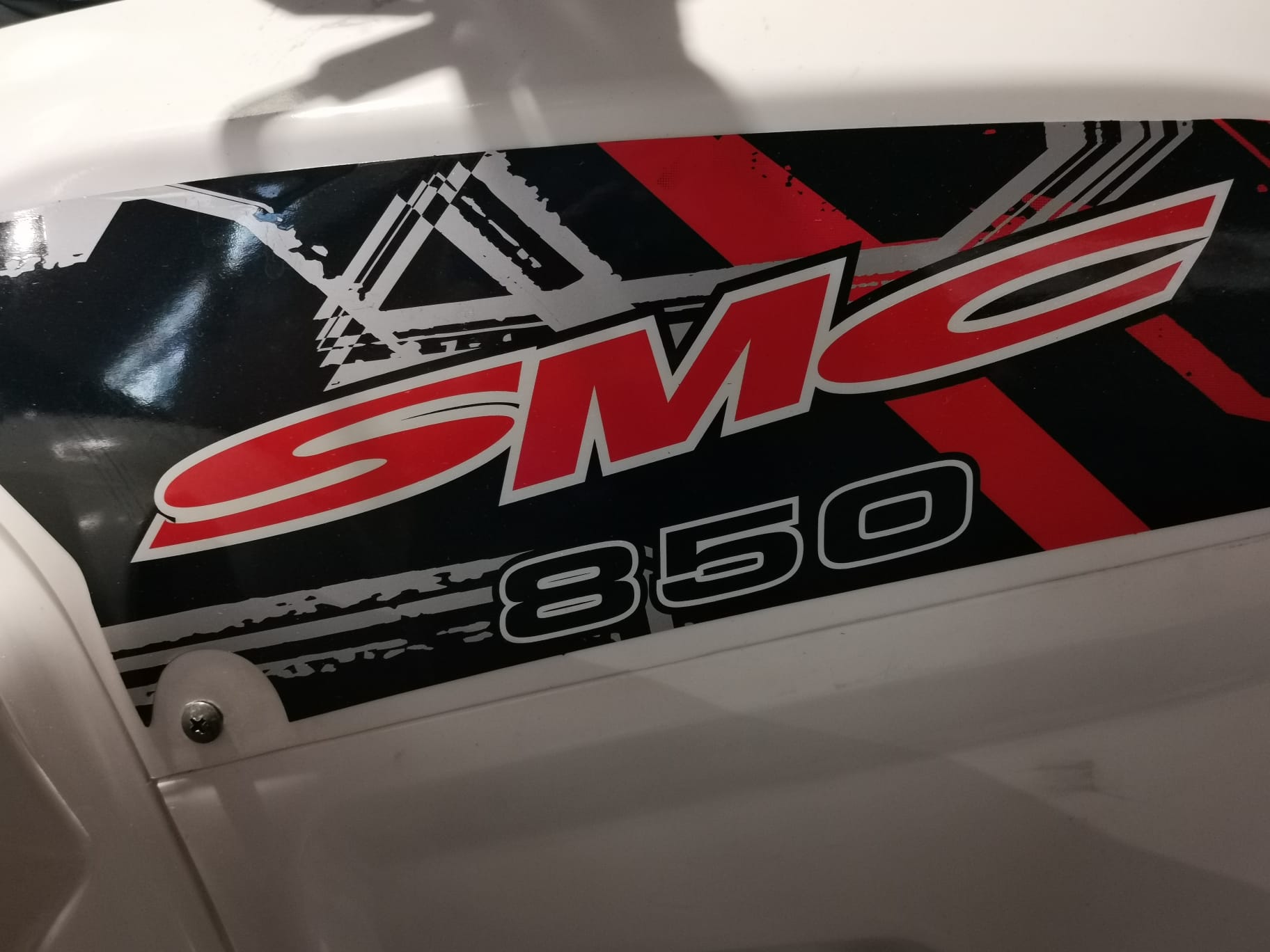 SMC (SM) J-MAL-image-13