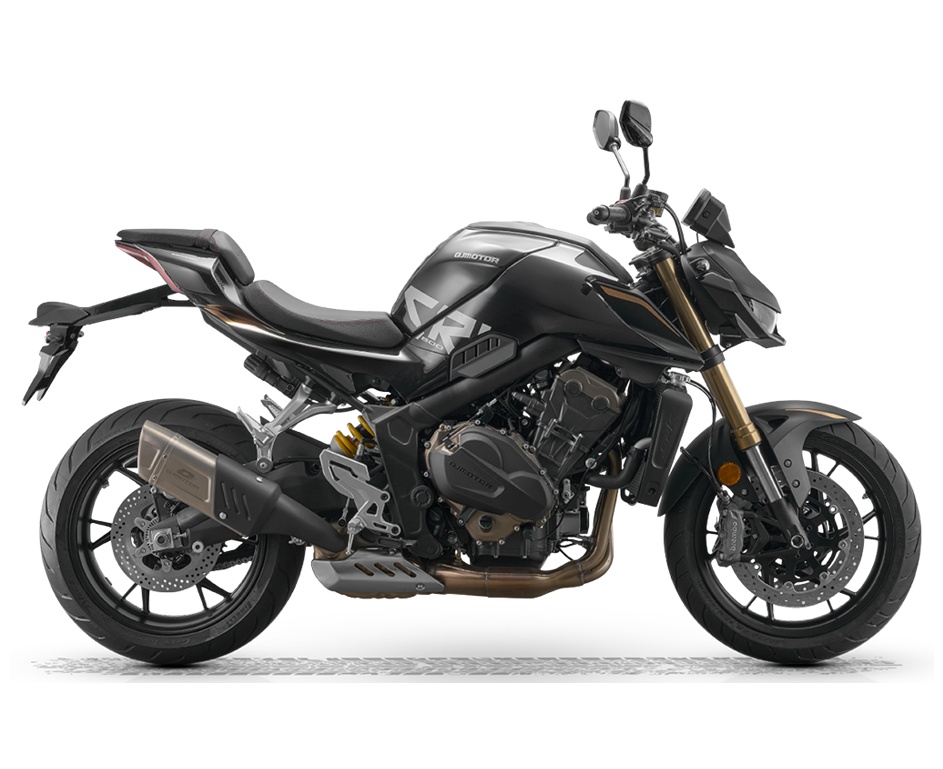 QJ SRK 800 Dark (35kW-Version)-showroom-element-1