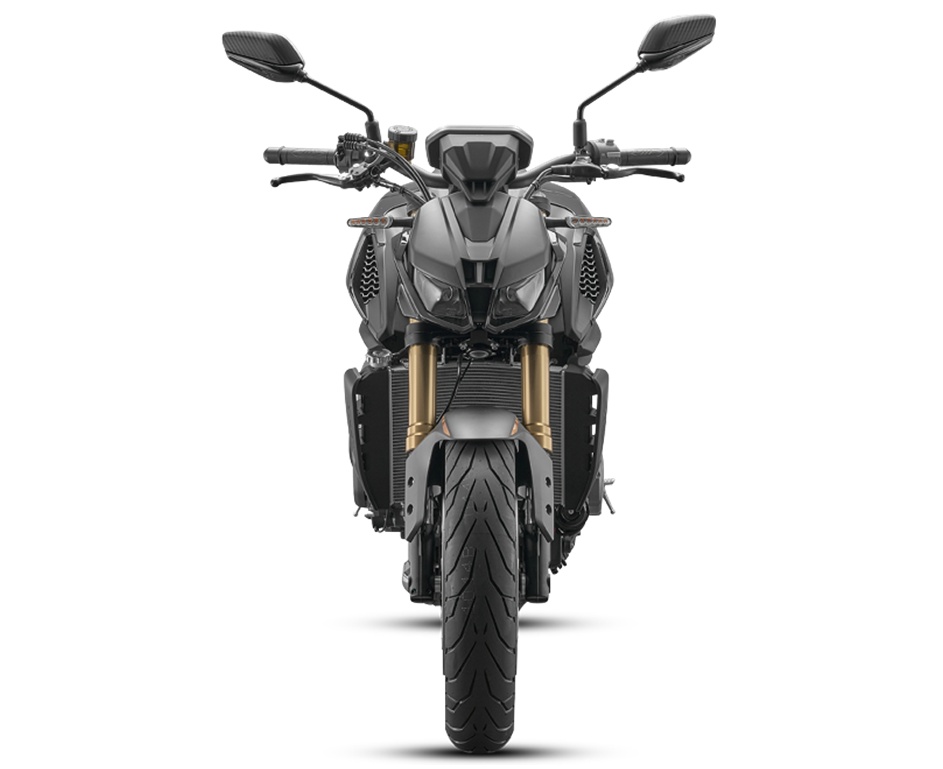 QJ SRK 800 Dark (35kW-Version)-showroom-element-2