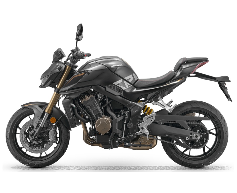 QJ SRK 800 Dark (35kW-Version)-image-4