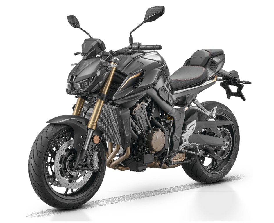 QJ SRK 800 Dark (35kW-Version)-showroom-element-3