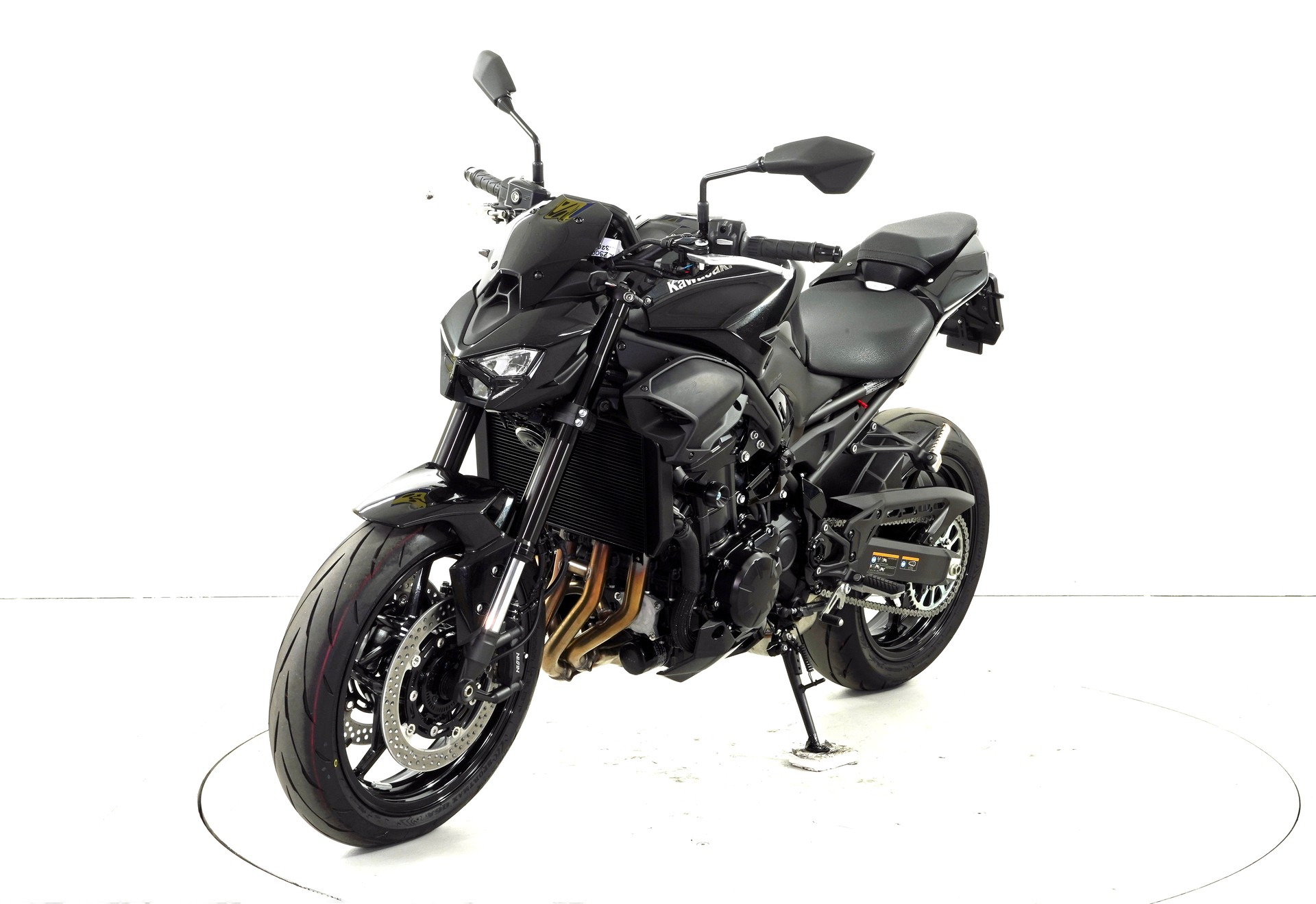 KAWASAKI Z 900 ABS SC-Project-image-2