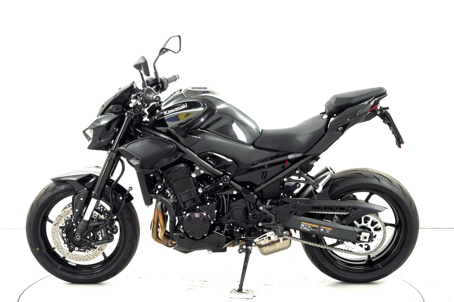 KAWASAKI Z 900 ABS SC-Project-image-4