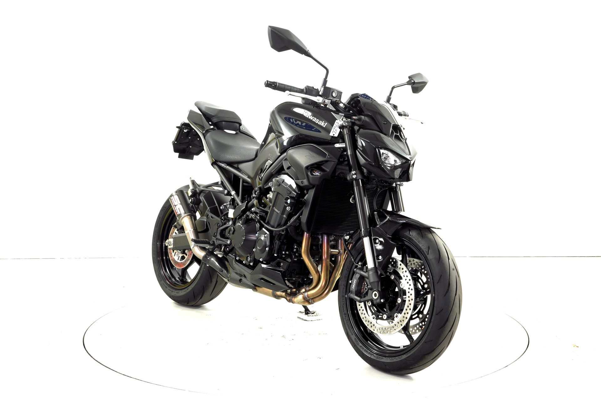 KAWASAKI Z 900 ABS SC-Project-image-1
