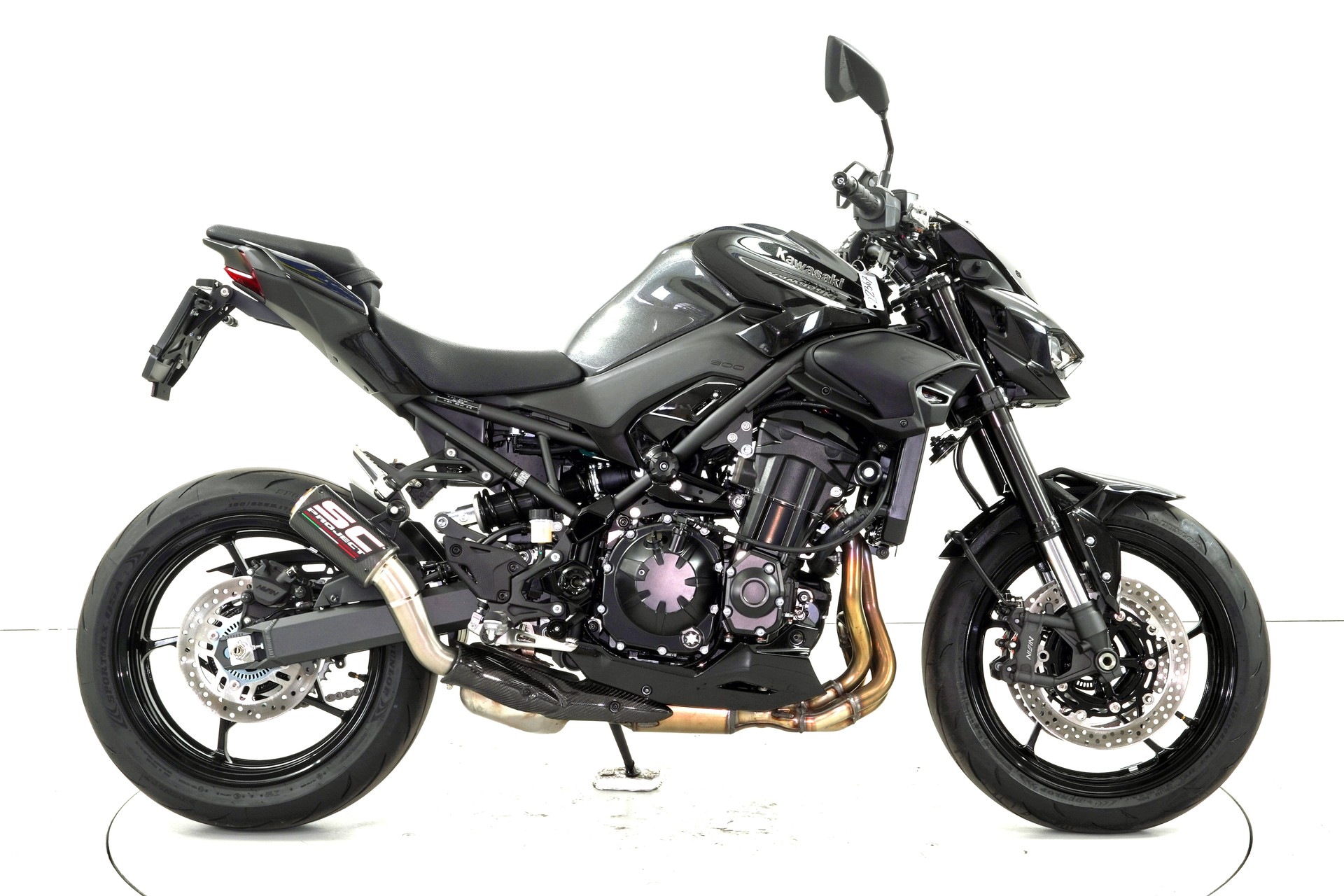 KAWASAKI Z 900 ABS SC-Project-image-3