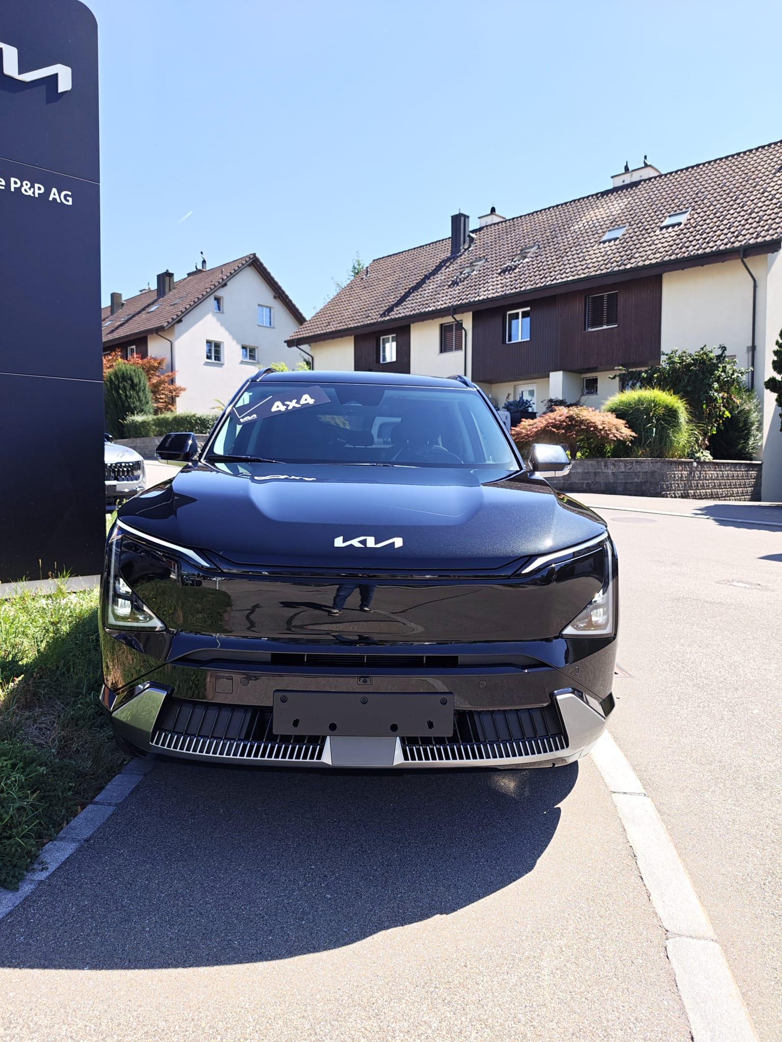 KIA EV5 81 kWh Earth 4x4-showroom-element-2