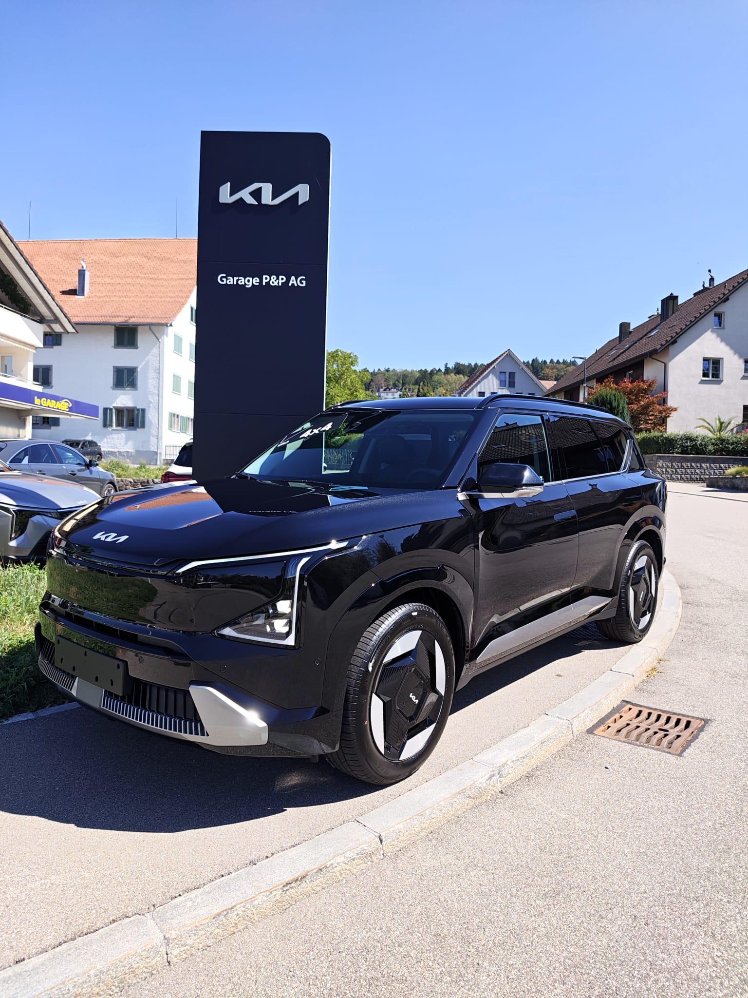 KIA EV5 81 kWh Earth 4x4-showroom-element-1