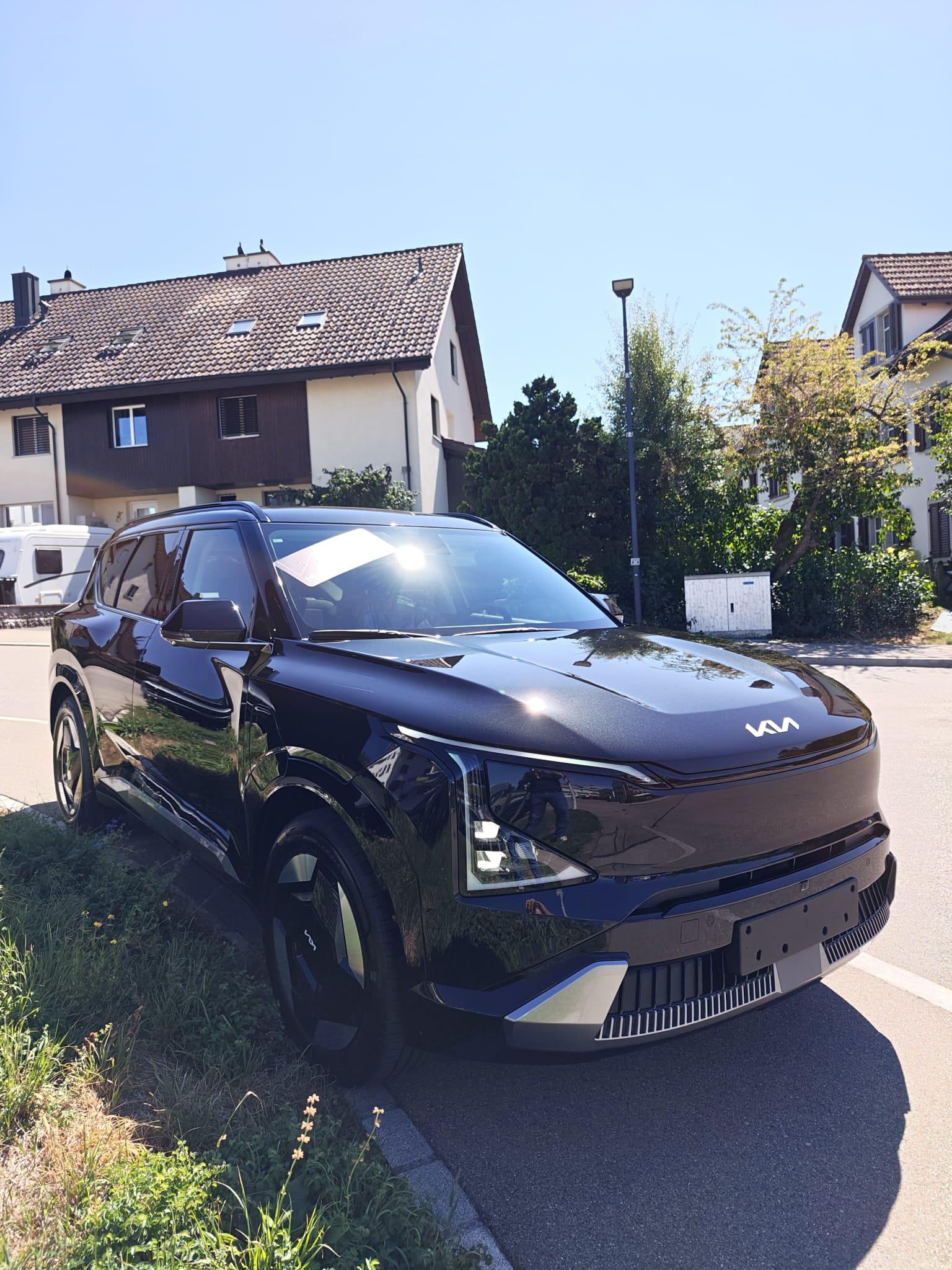 KIA EV5 81 kWh Earth 4x4-showroom-element-3