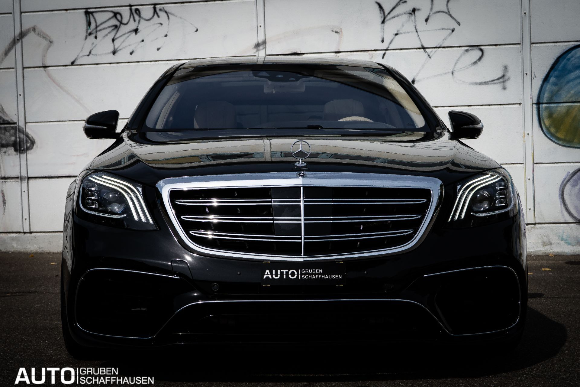 MERCEDES-BENZ S 560 l 4M Designo-showroom-element-3