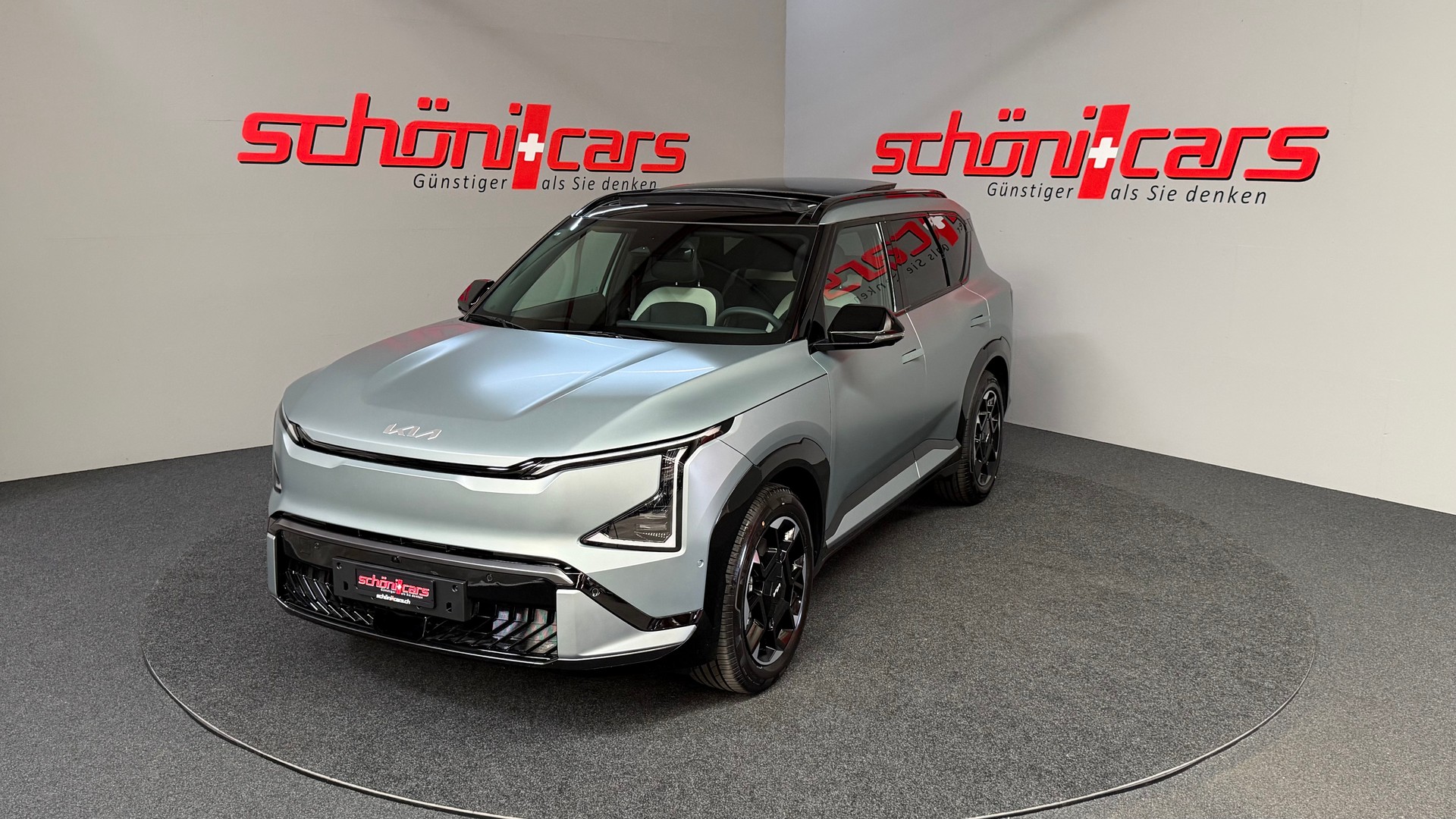 KIA EV5 81,4 kWh GT-Line-showroom-element-1