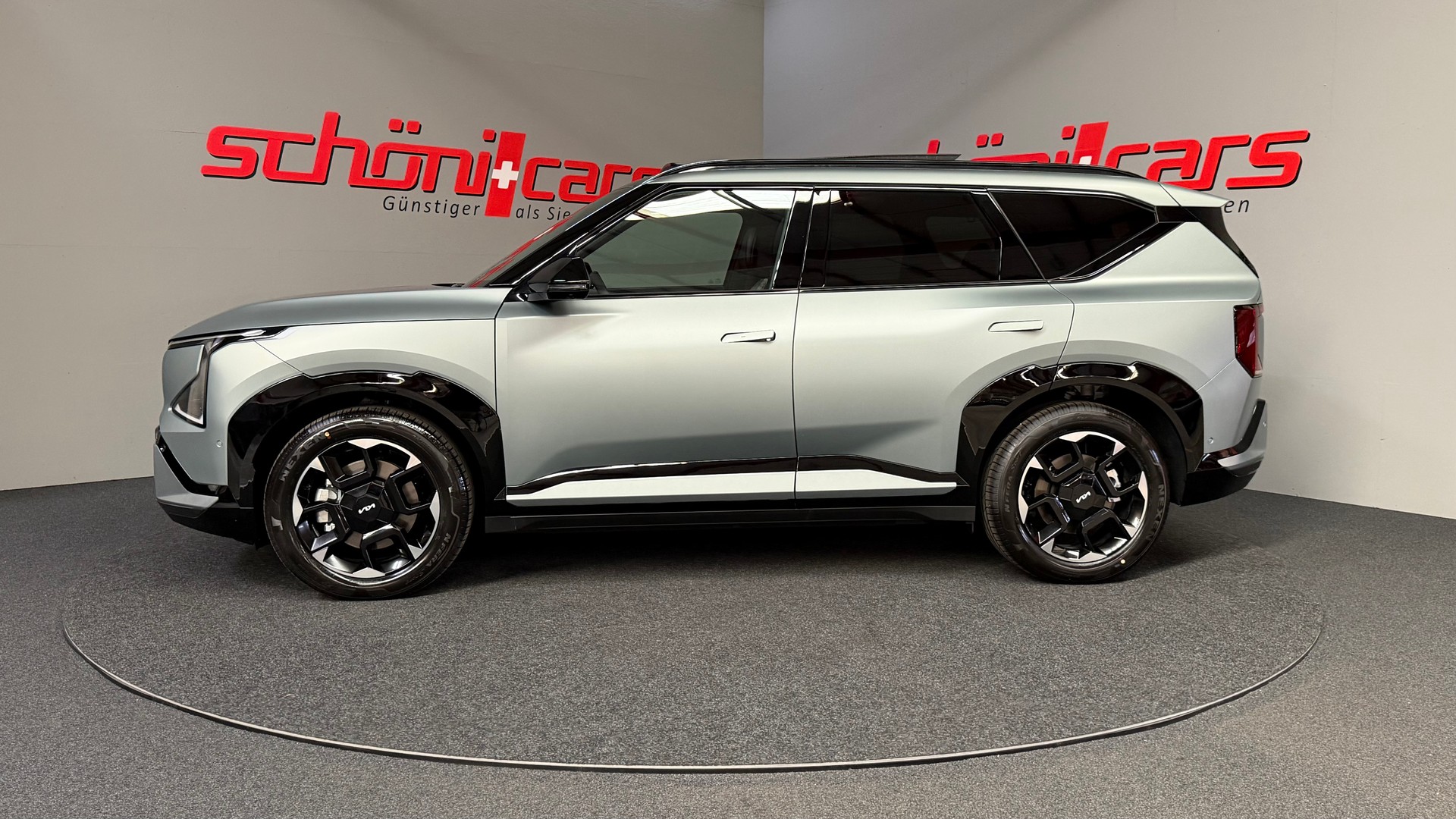 KIA EV5 81,4 kWh GT-Line-showroom-element-2
