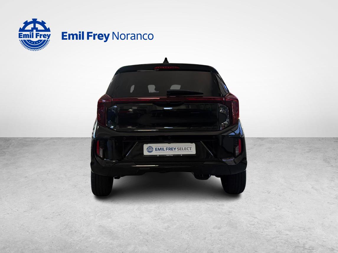 KIA Picanto 1.0 GDi Power-showroom-element-3