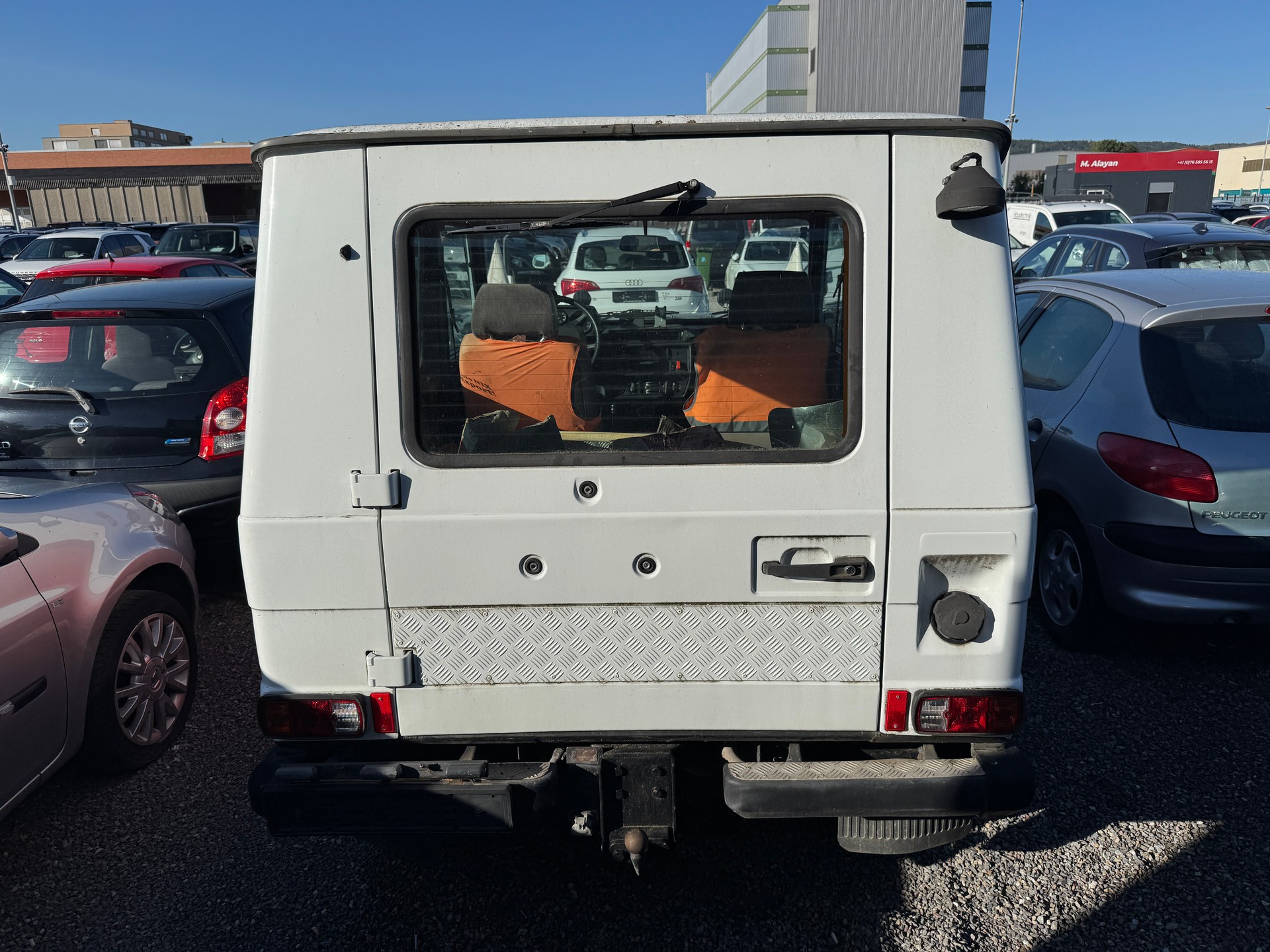 PUCH 300 GD 3-image-3
