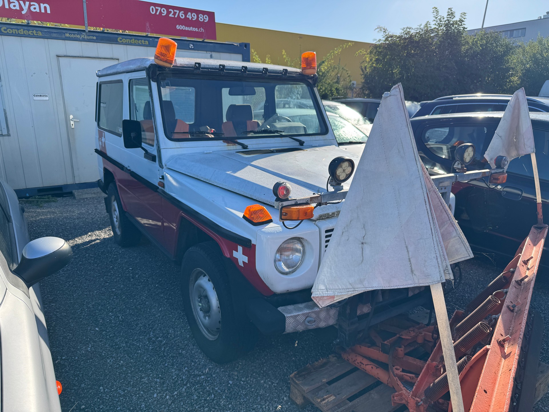 PUCH 300 GD 3-image-2