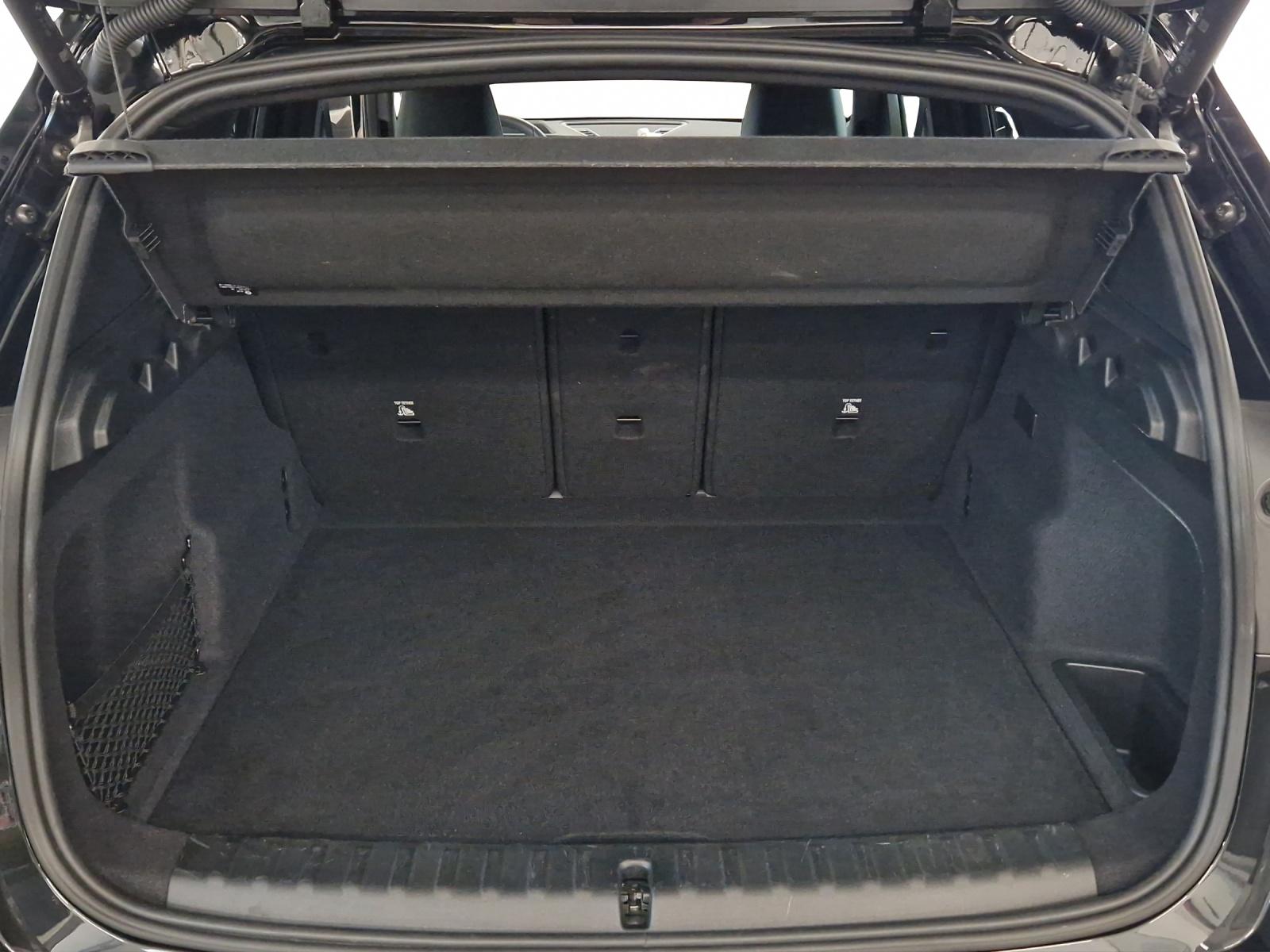 BMW X1 xDrive30e M Sport-image-22