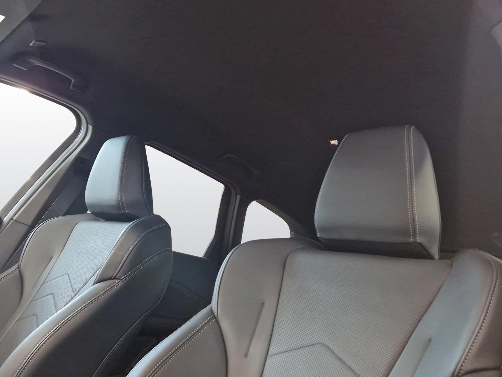 BMW X1 xDrive30e M Sport-image-18