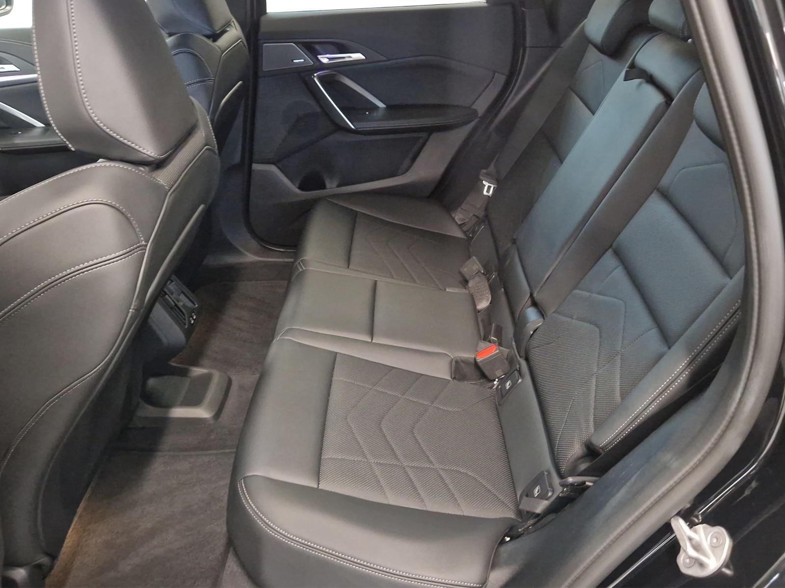 BMW X1 xDrive30e M Sport-image-19