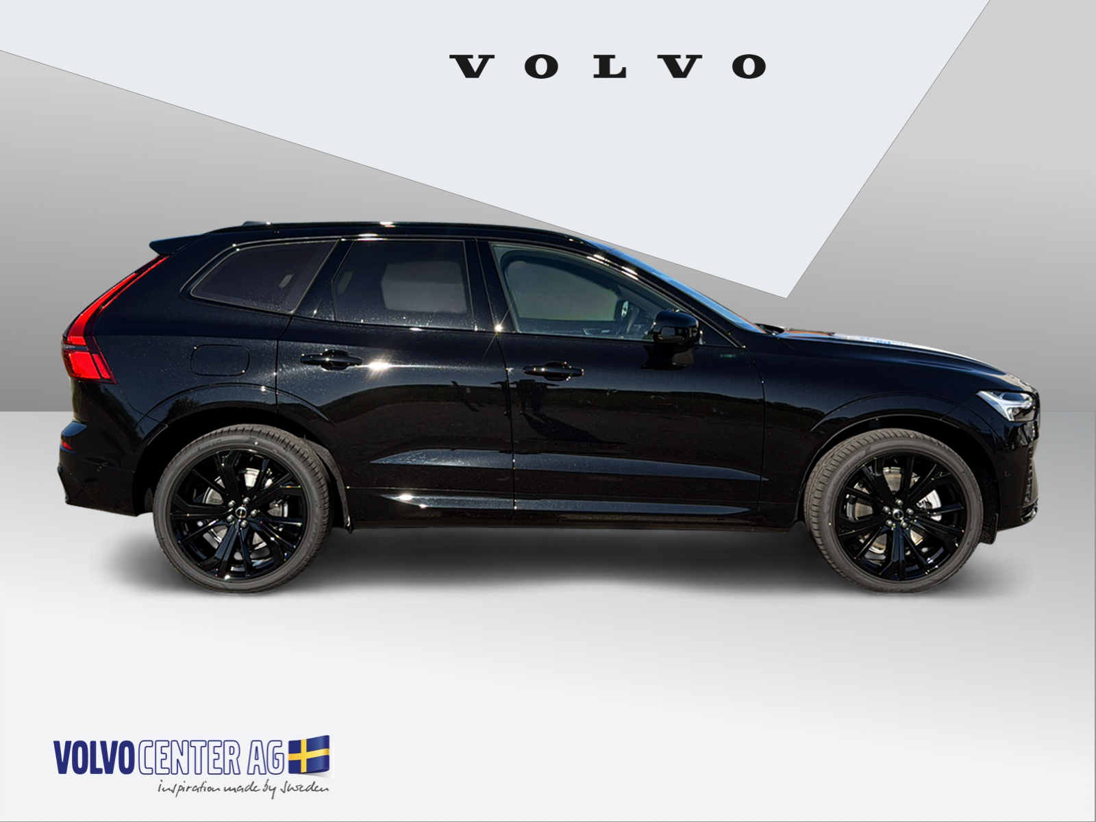 VOLVO XC60 2.0 T8 TE Black Edition eAWD-image-4