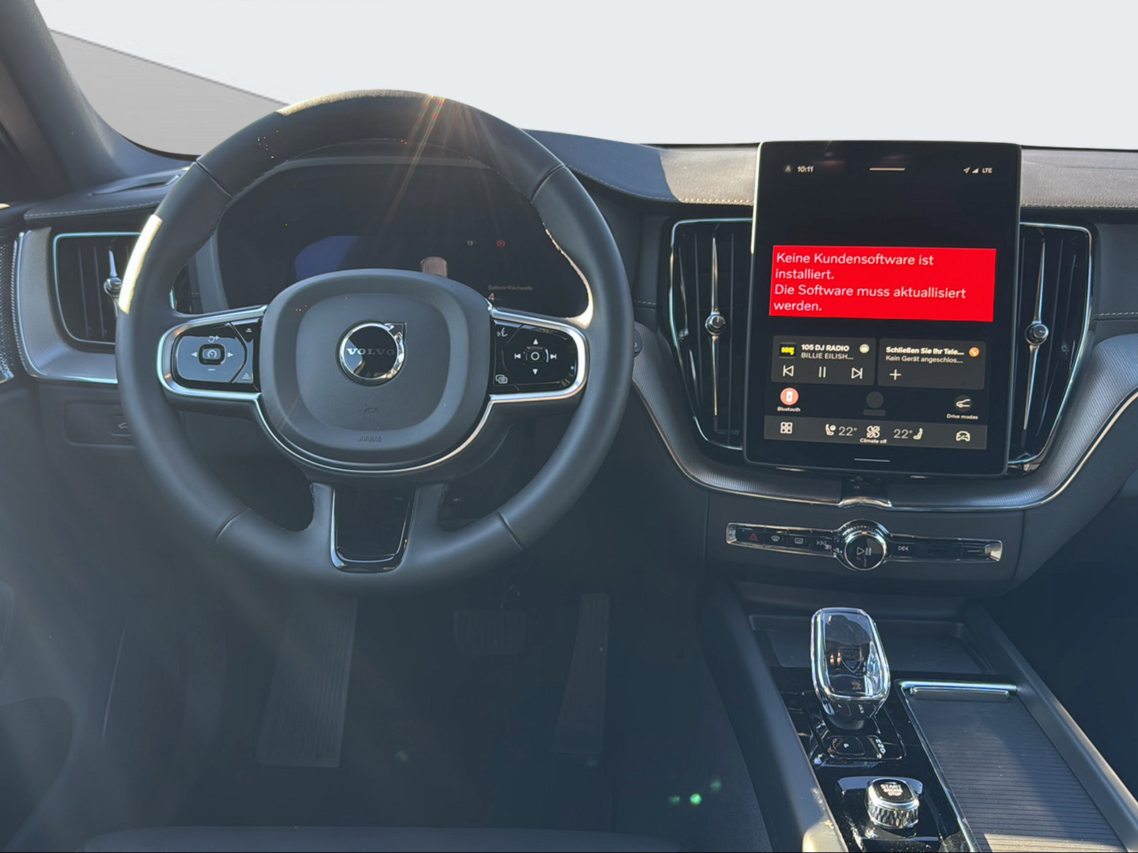 VOLVO XC60 2.0 T8 TE Black Edition eAWD-image-12