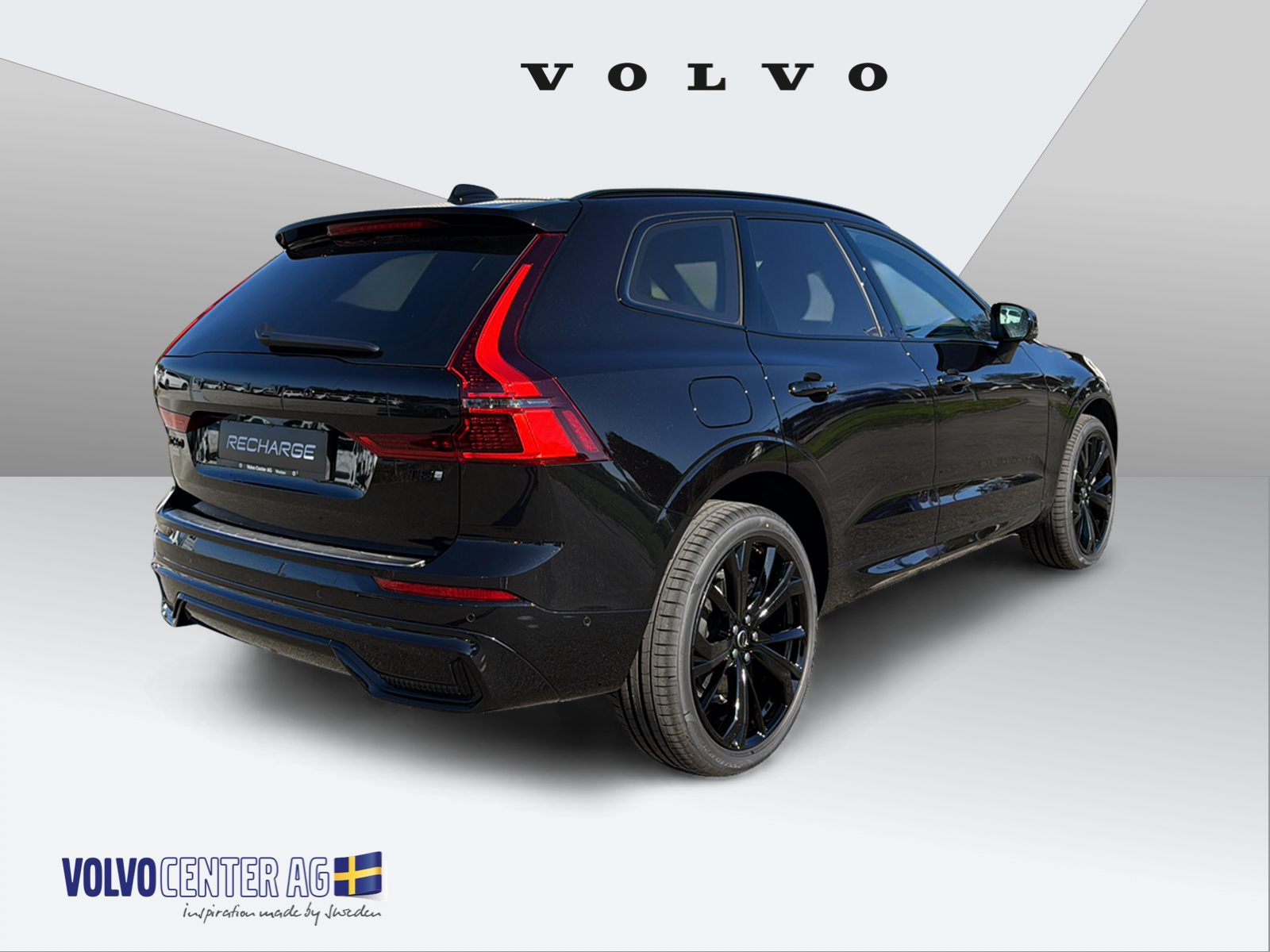 VOLVO XC60 2.0 T8 TE Black Edition eAWD-showroom-element-3