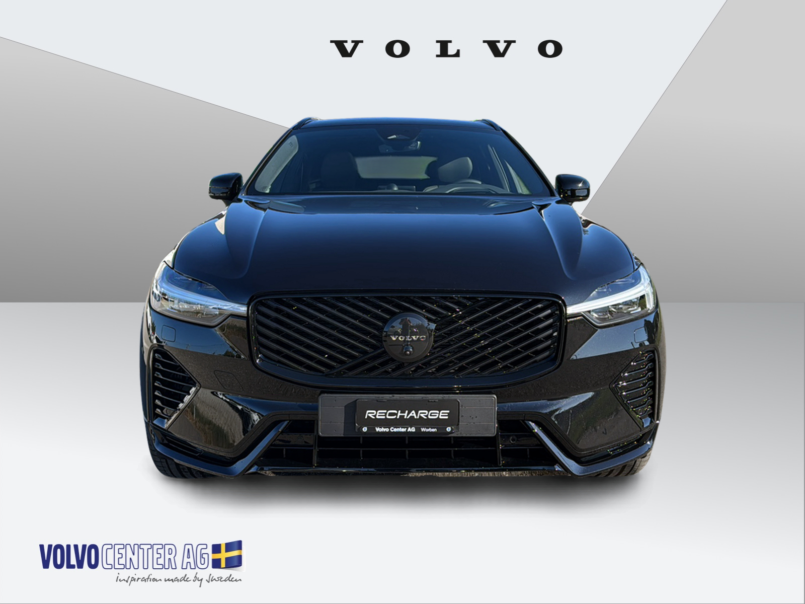 VOLVO XC60 2.0 T8 TE Black Edition eAWD-image-6