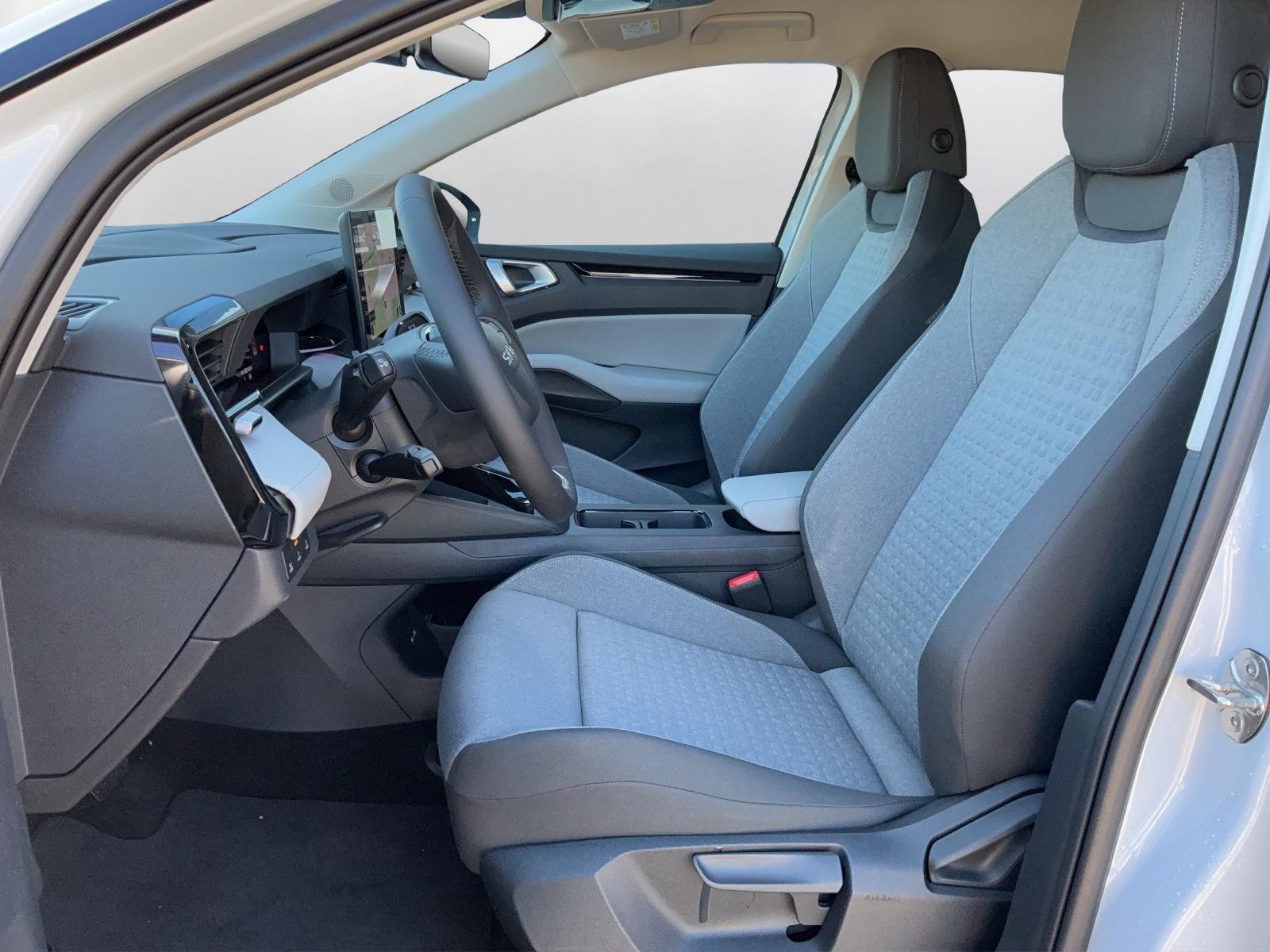 SKODA Epiq 55 Selection-image-9