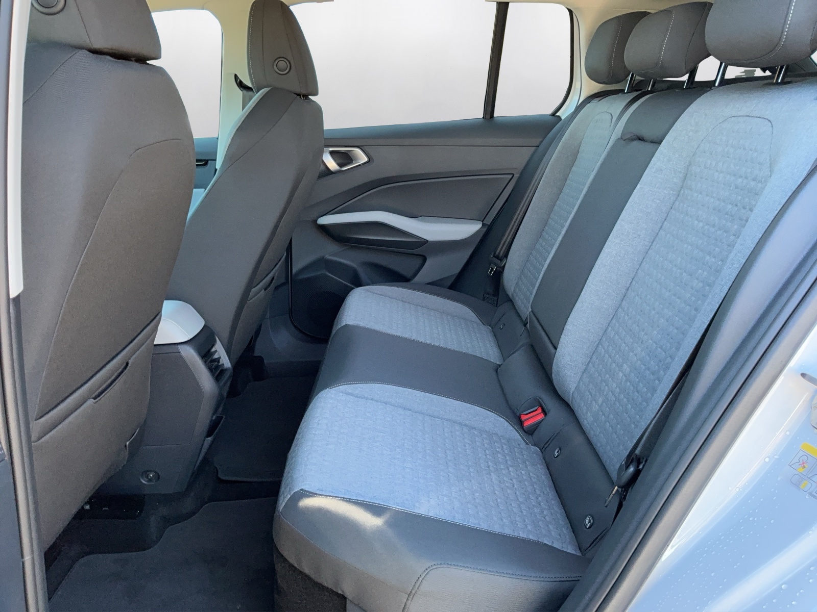 SKODA Epiq 55 Selection-image-10