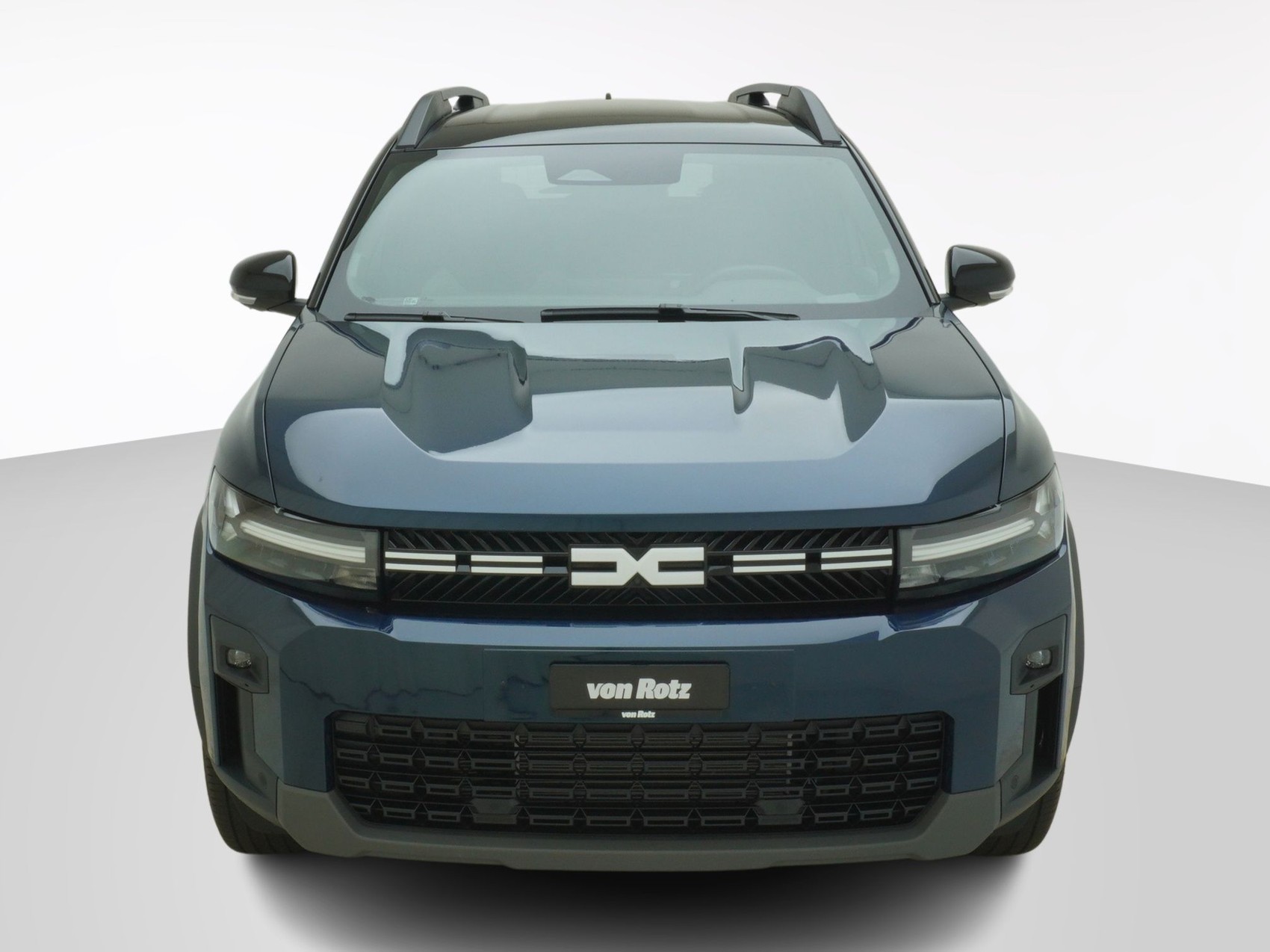 DACIA Bigster 1.8 Hybrid Journey-showroom-element-3