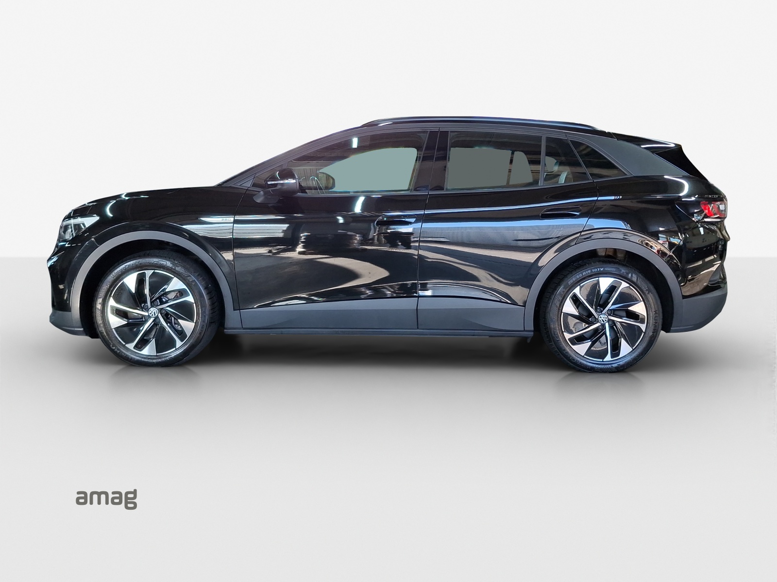 VW ID.4 Pro Performance 77 kWh 75 Edition-showroom-element-1