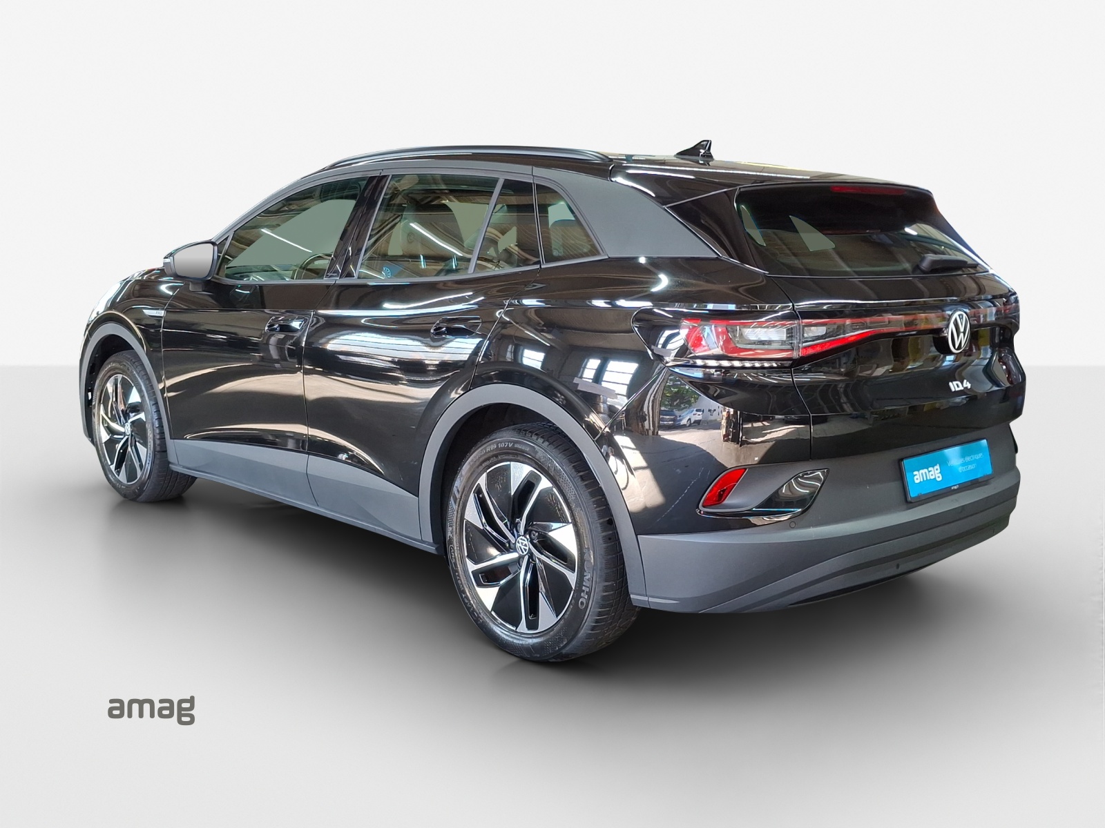 VW ID.4 Pro Performance 77 kWh 75 Edition-showroom-element-2