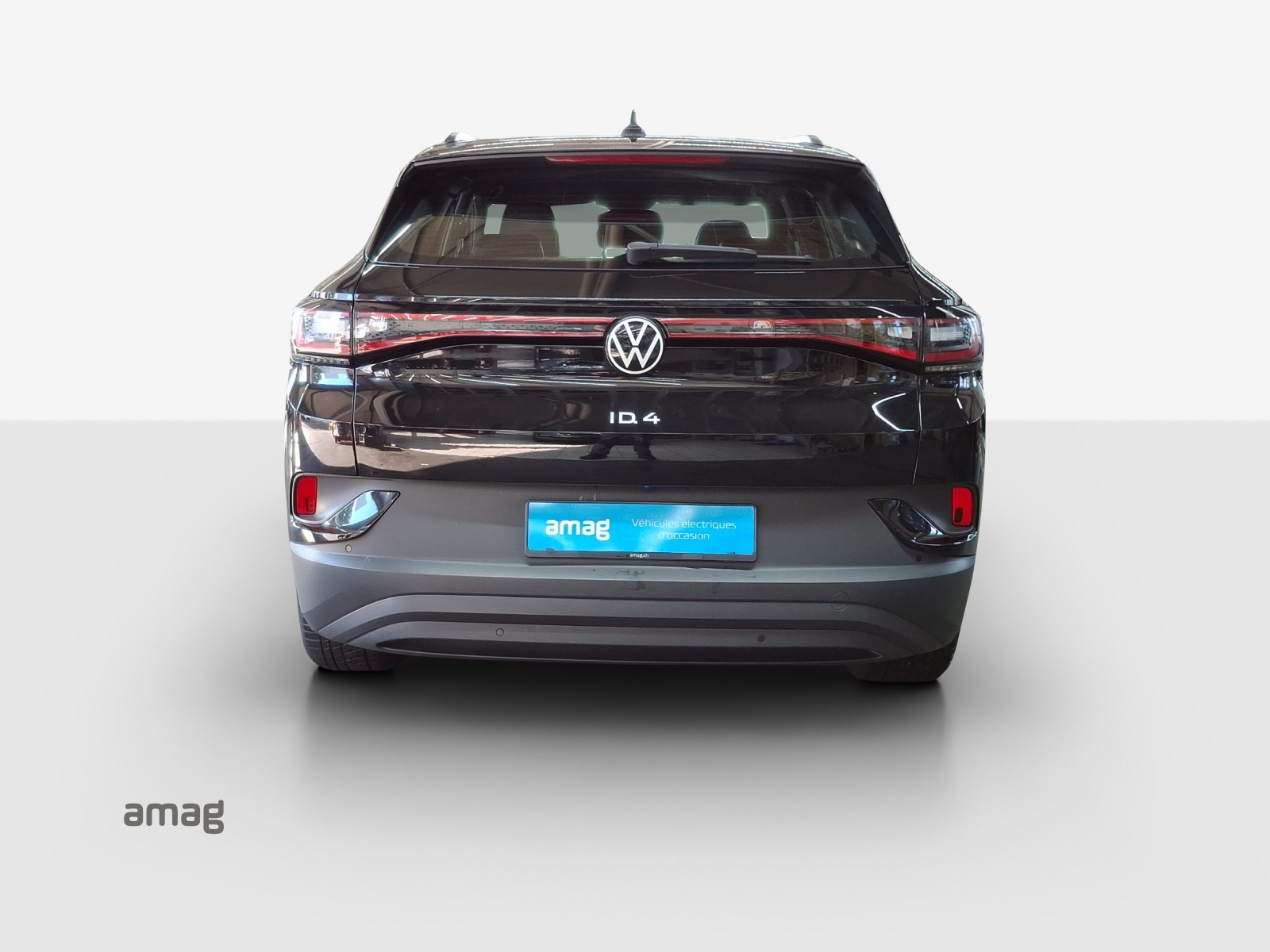 VW ID.4 Pro Performance 77 kWh 75 Edition-showroom-element-3