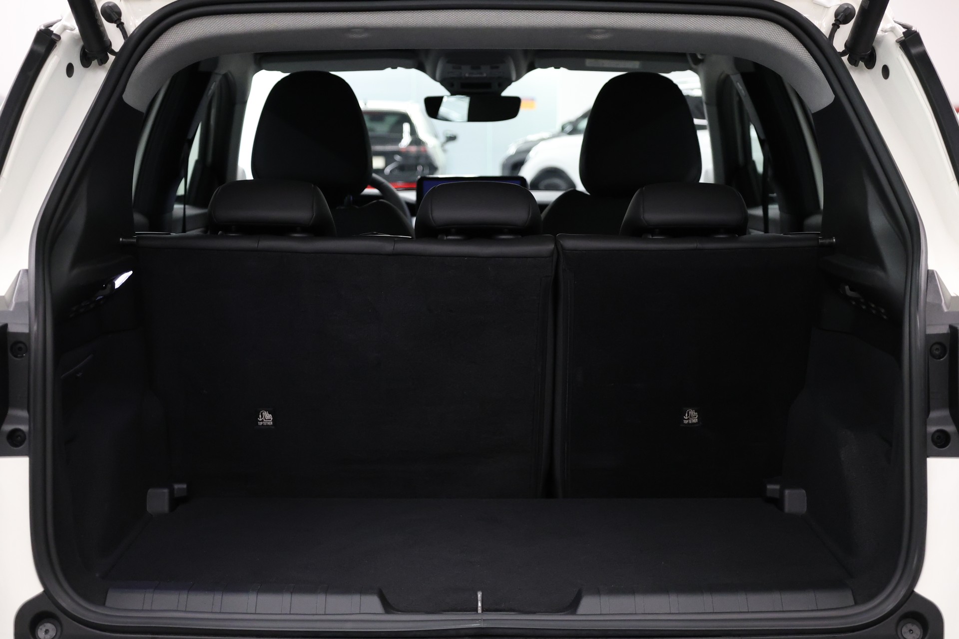 JEEP Avenger 1.2 Turbo Altitude-image-32