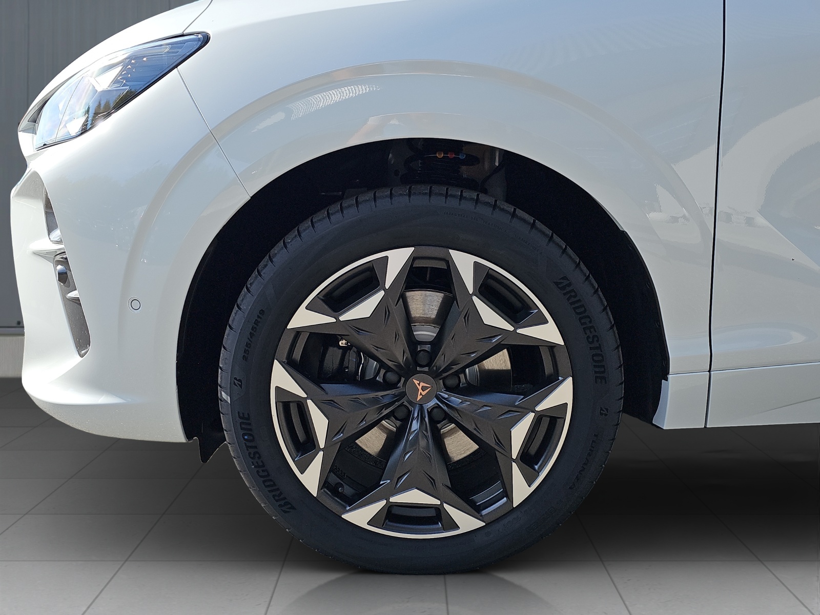 CUPRA Terramar 2.0 TSI DSG Prime Edition VZ 4Drive-image-5