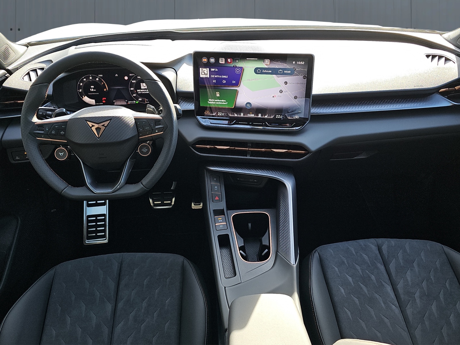 CUPRA Terramar 2.0 TSI DSG Prime Edition VZ 4Drive-image-7