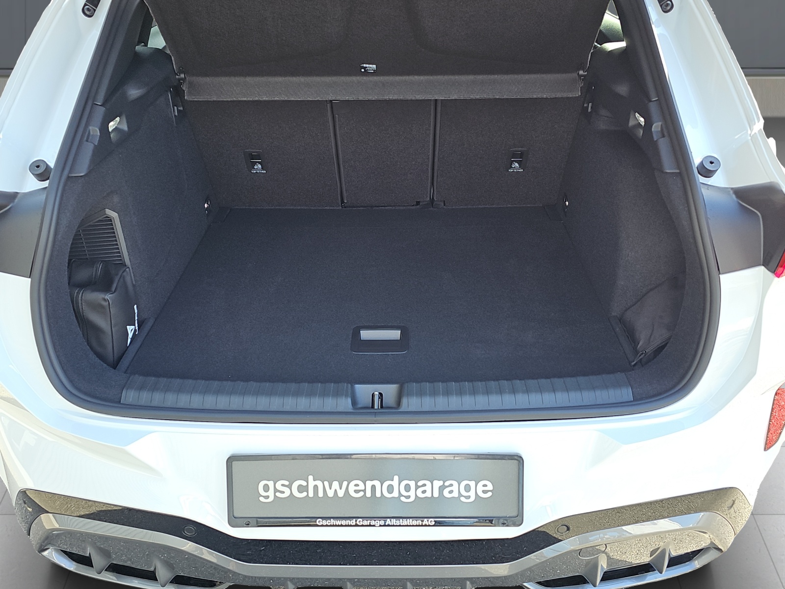 CUPRA Terramar 2.0 TSI DSG Prime Edition VZ 4Drive-image-13