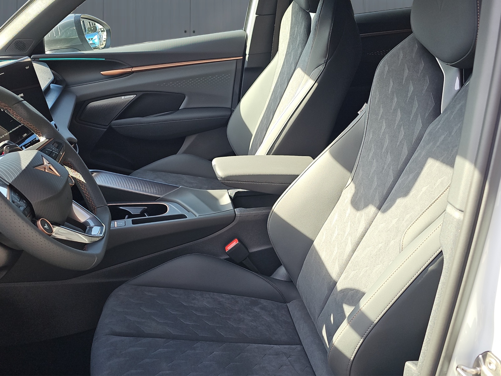 CUPRA Terramar 2.0 TSI DSG Prime Edition VZ 4Drive-image-6